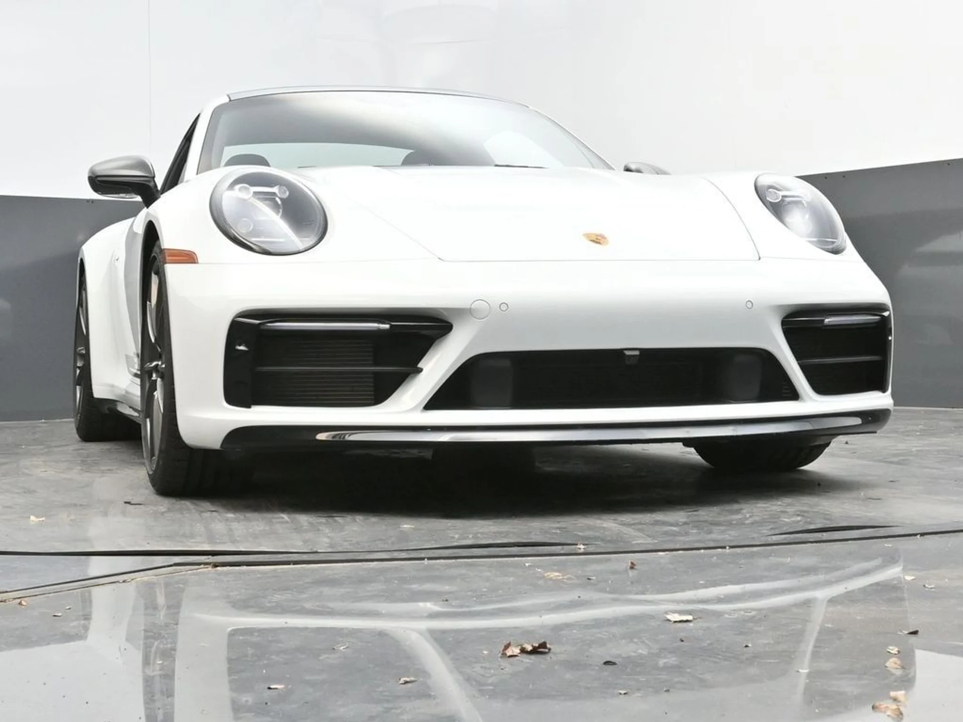 mph025_2998439135_175f66318de63bc207a5fe6b675bda22x_ec6a30791a