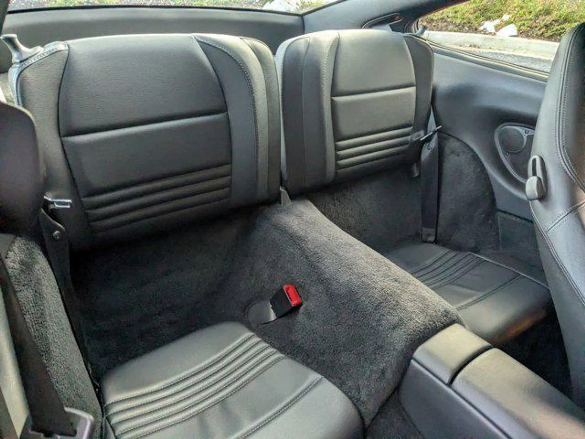 mph025_2999002051_m_Xc8l_LV_8t_Op_K4c_Q7_MEG_Hl090_Fs_f9c4ff89f7