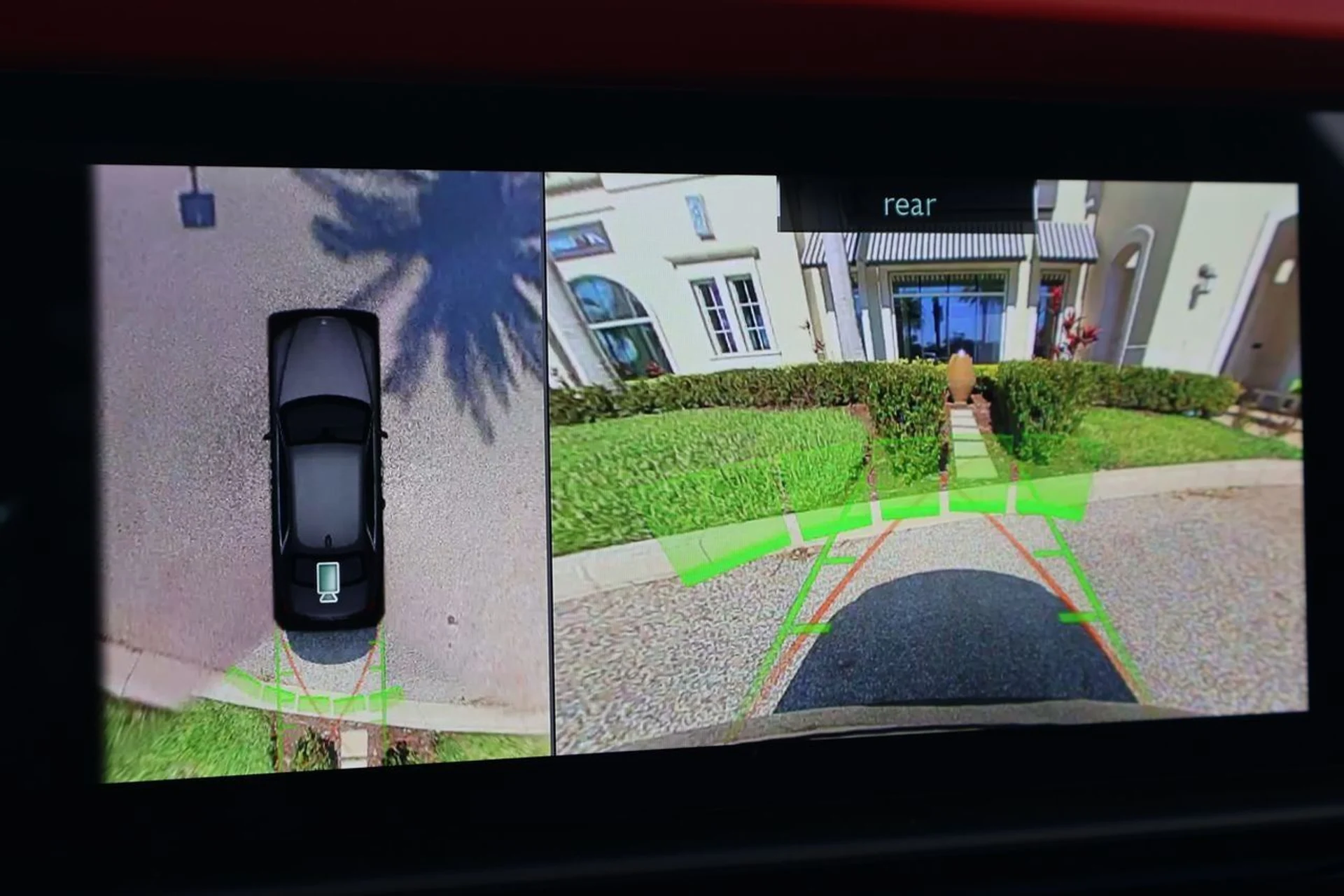 mph025_2999345321_26_42a7e4c6a0