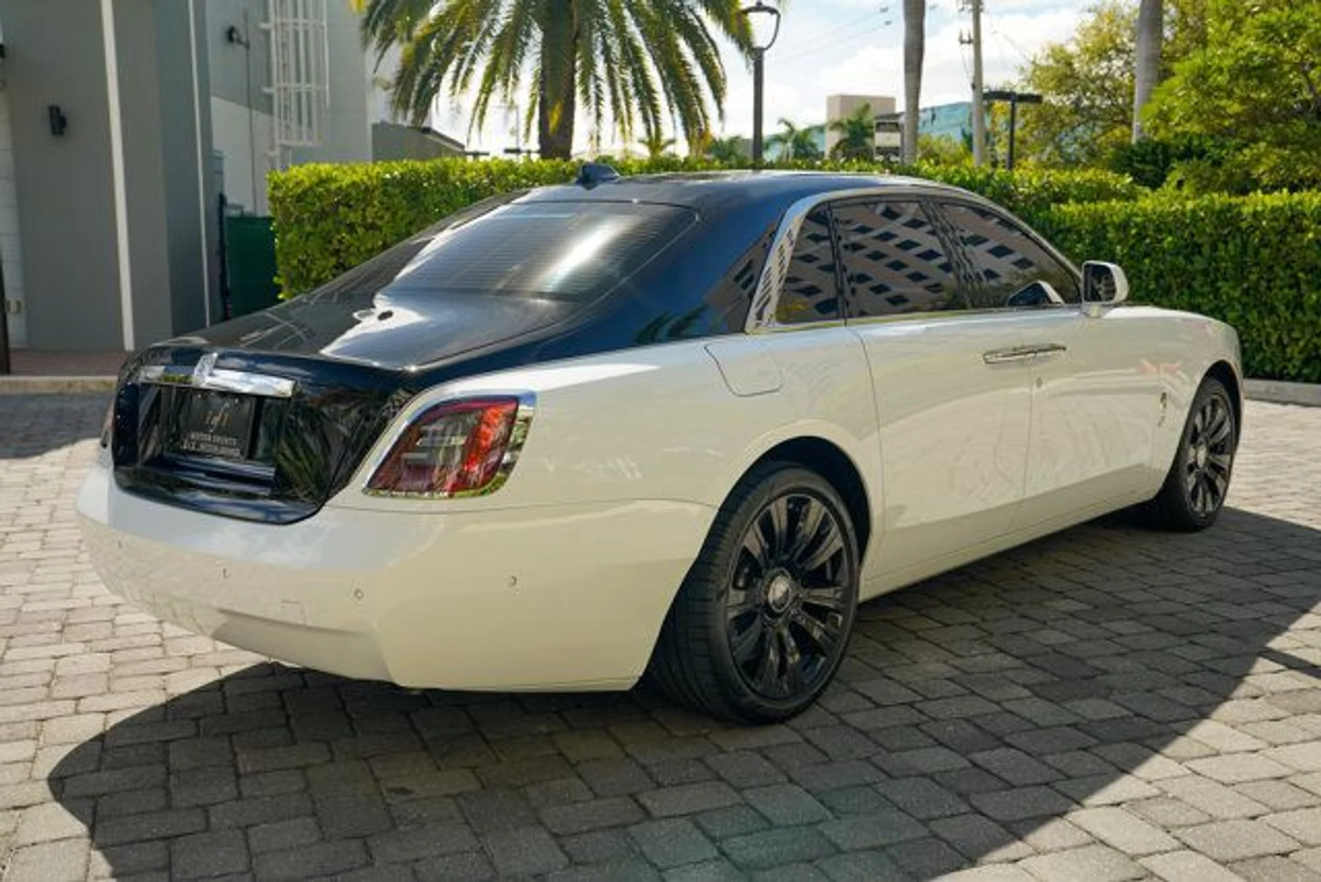 mph025_3000076379_22941009_26_640_b4ee56a348