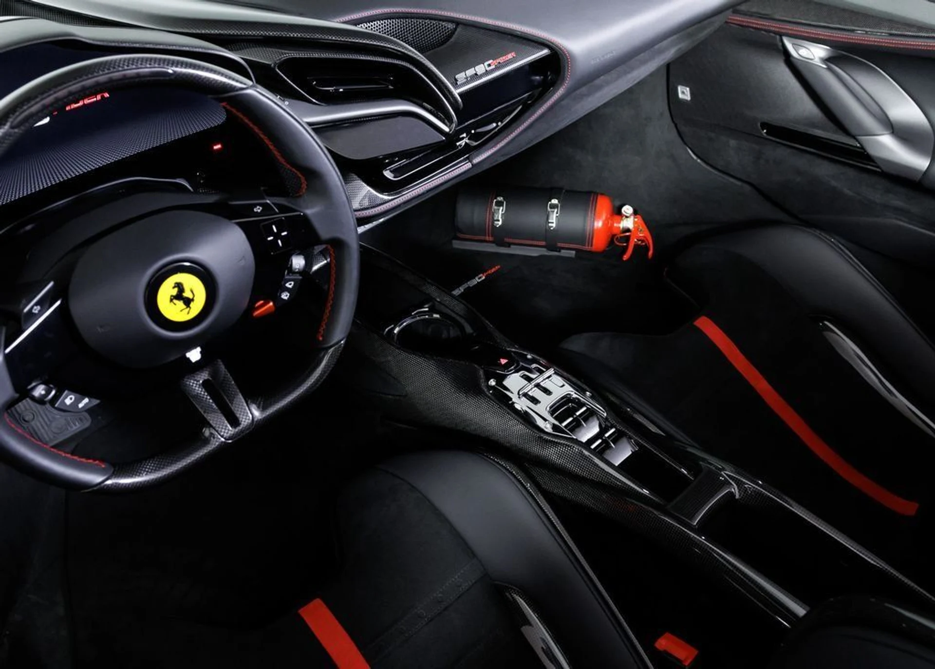 mph025_3000093661_173a53419828c3b7fce0bf10b4f1f9d5_ca78f6dd17