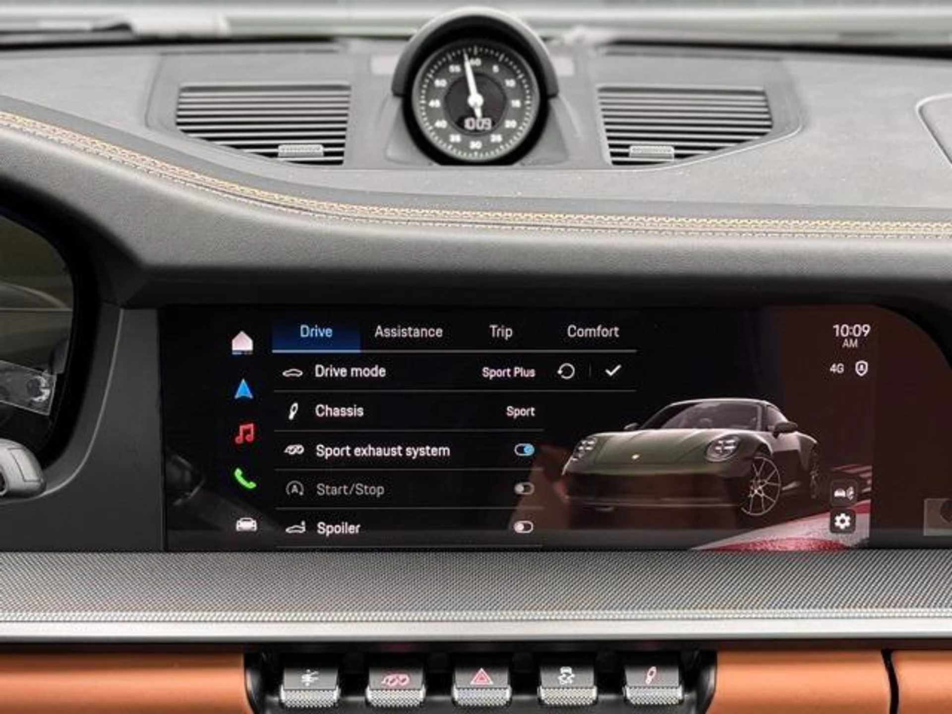 mph025_300023103_h_B_Bn_F9ro6g_VKKZ_5_U_Spexcv2_Suz_Y_f17b0c0582