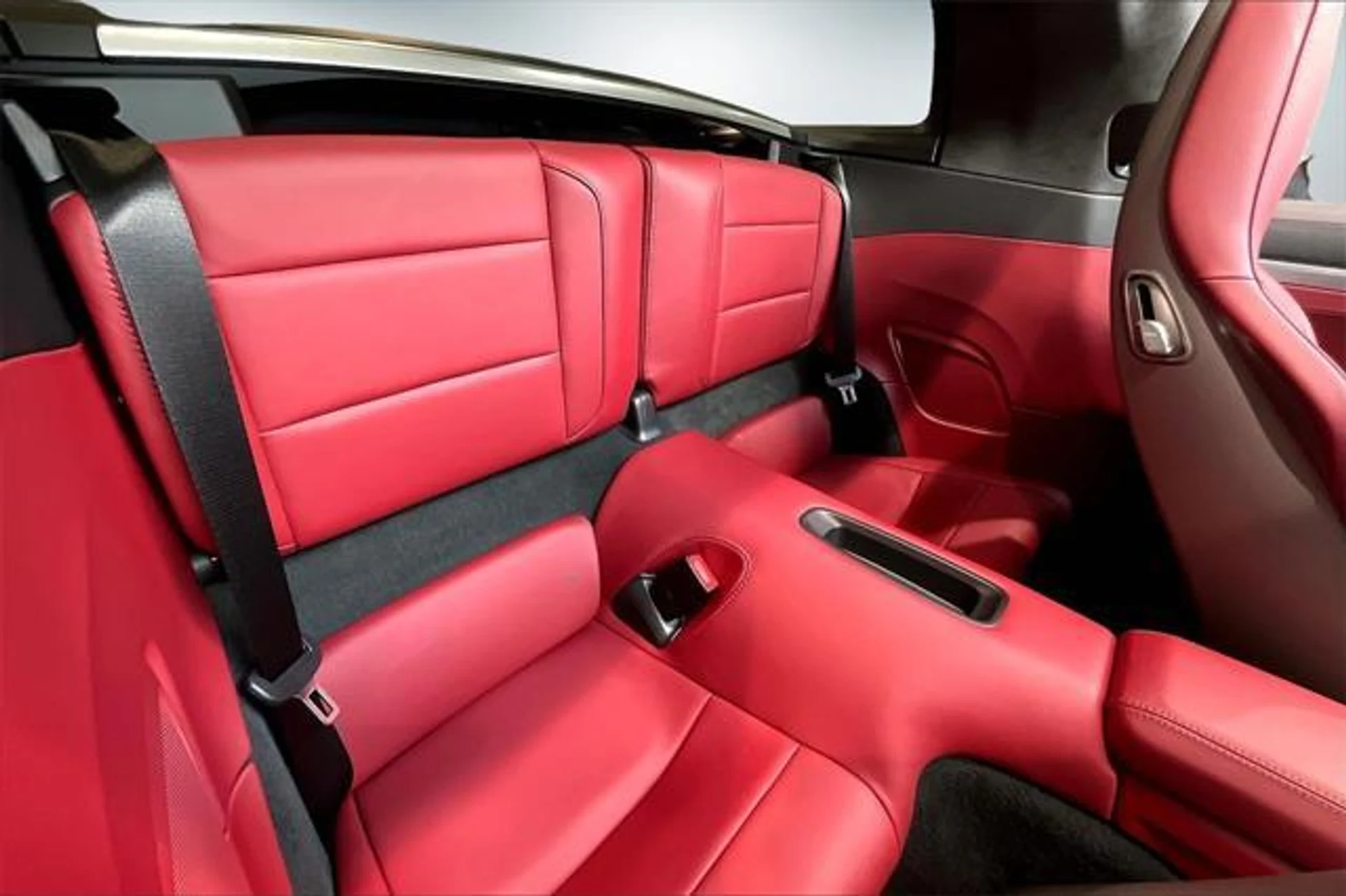 mph025_3000564605_R_Bk_D7iep_MCXCNX_6l_B_Gzvlo_N7r_CY_1bef653a15