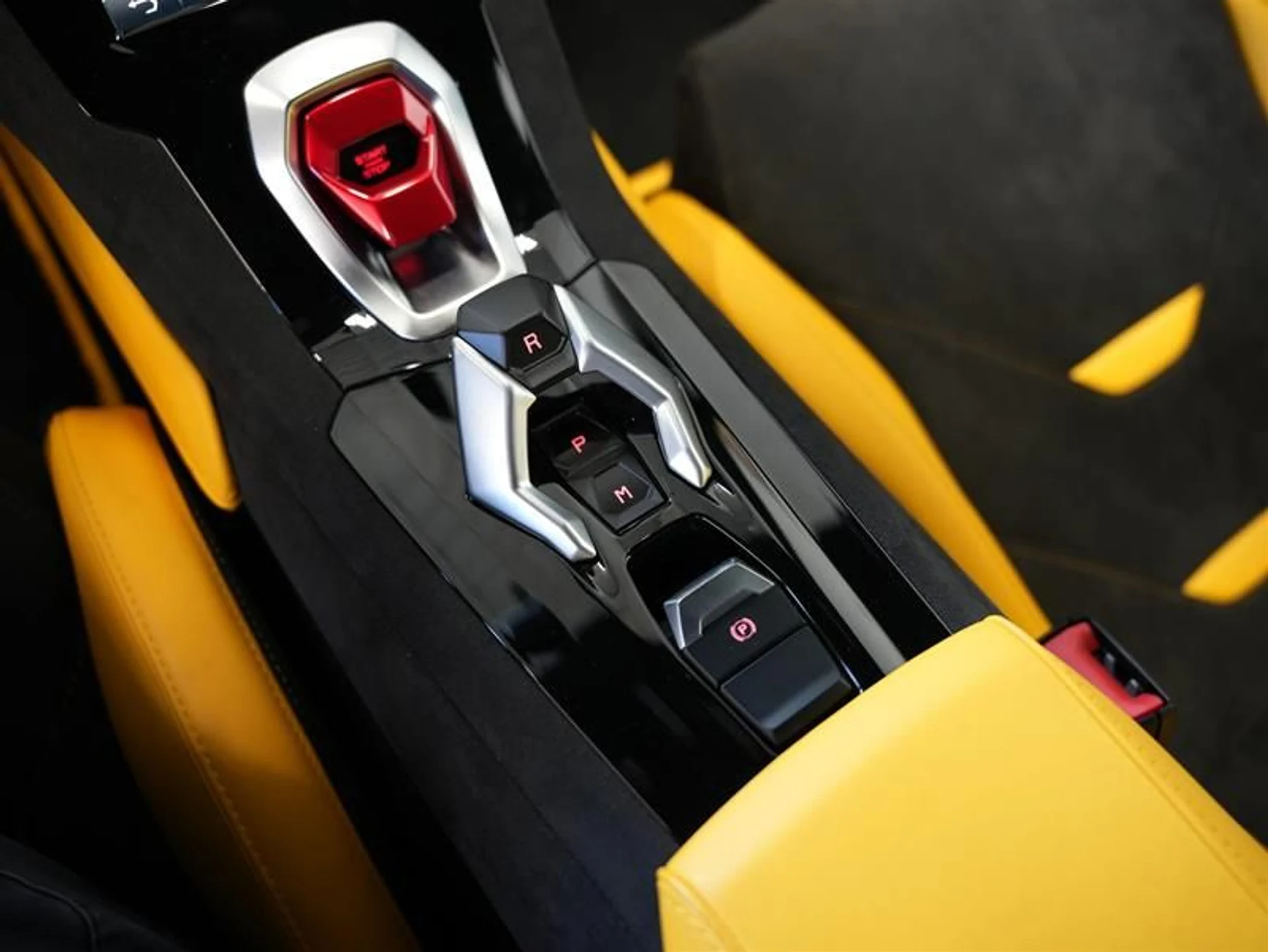 mph025_3000843718_24wvuopk_e281bcacfd