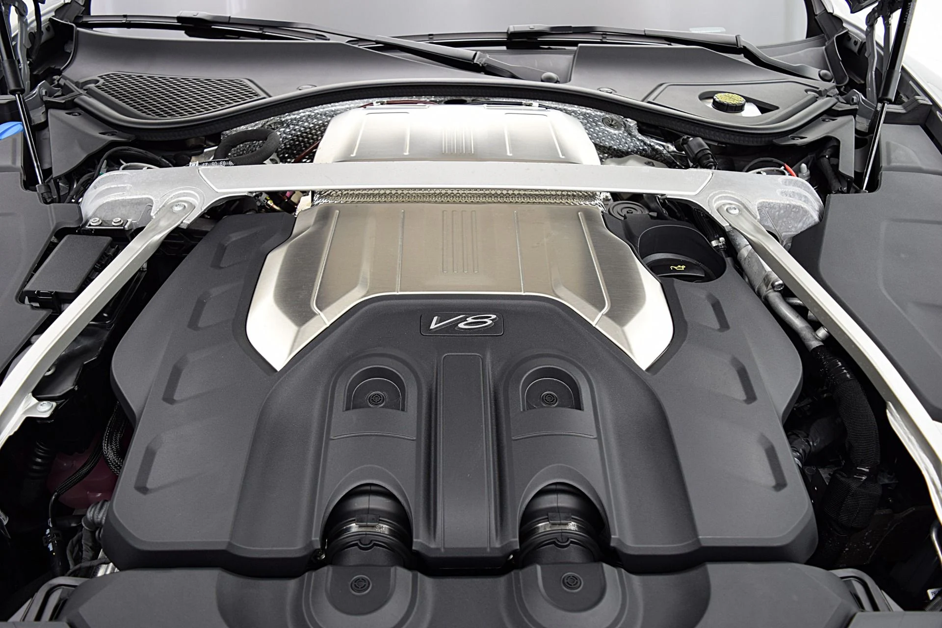 mph025_300128228_Used_2023_Bentley_Continental_GTC_S_V8_LEASE_OPTIONS_AVAILABLE_ec1c390c35