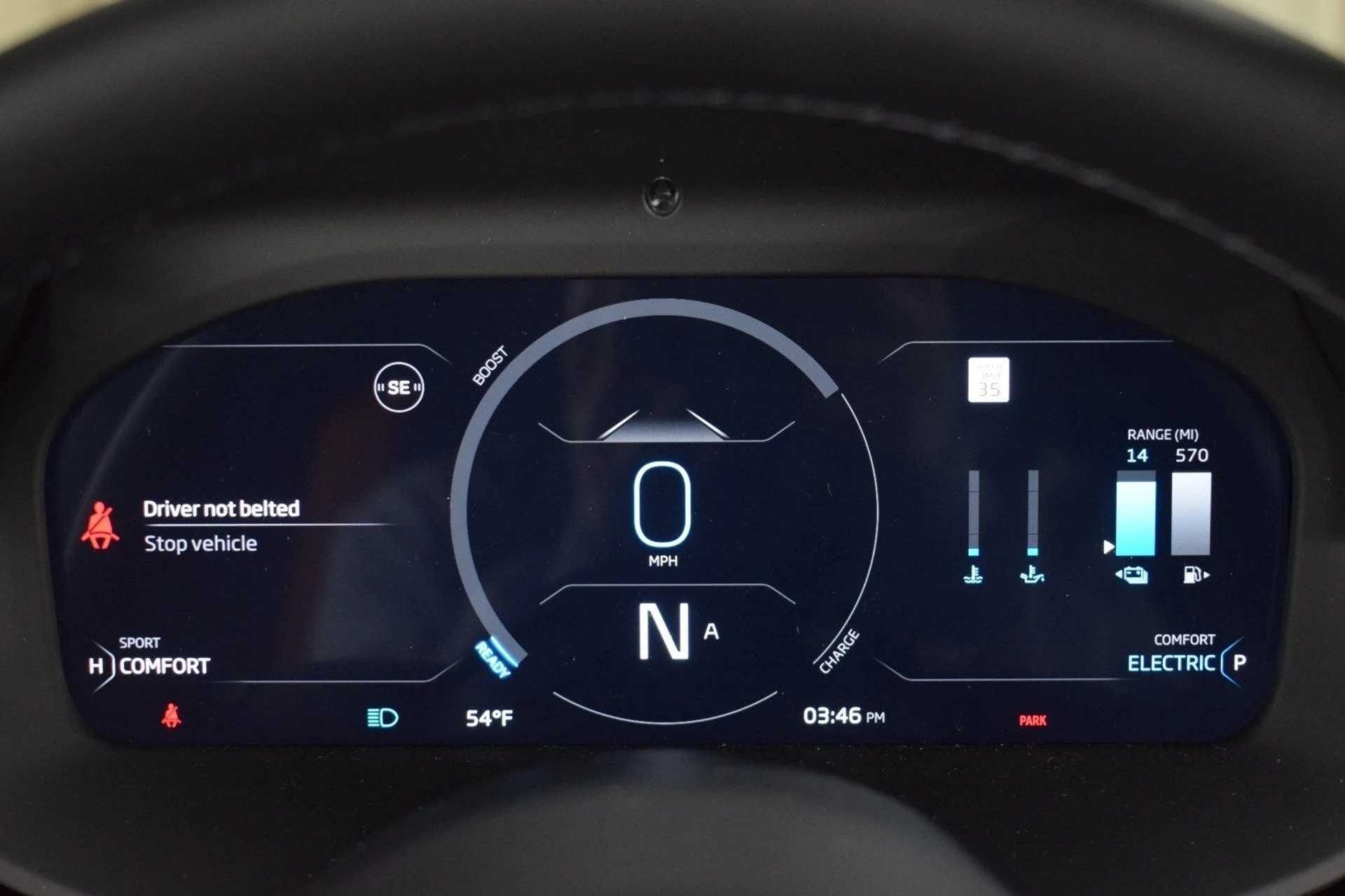 mph025_3001307743_8544e70b418c3154bbadcb73045fd303x_769277df4f