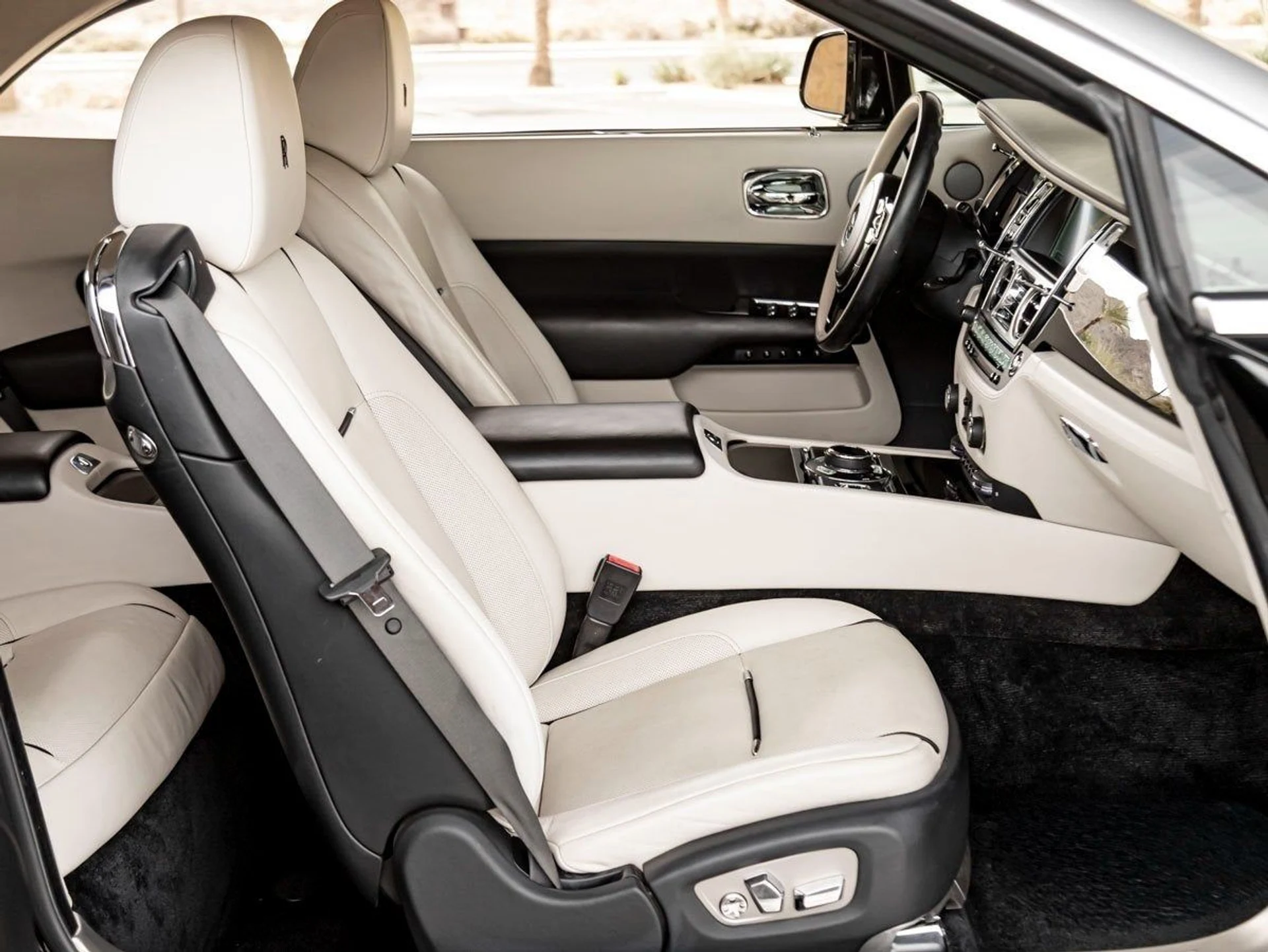 mph025_3001423360_26_435c8687f9