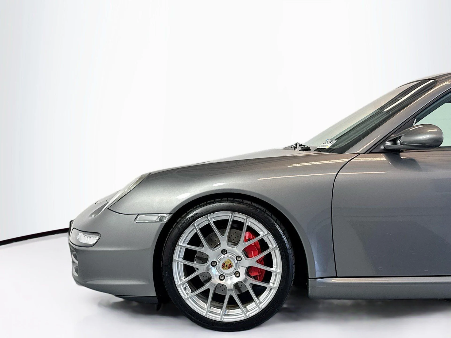 mph025_3001992647_fc141a5ff37a2075b8cee125d7101075_a84eec3b5e