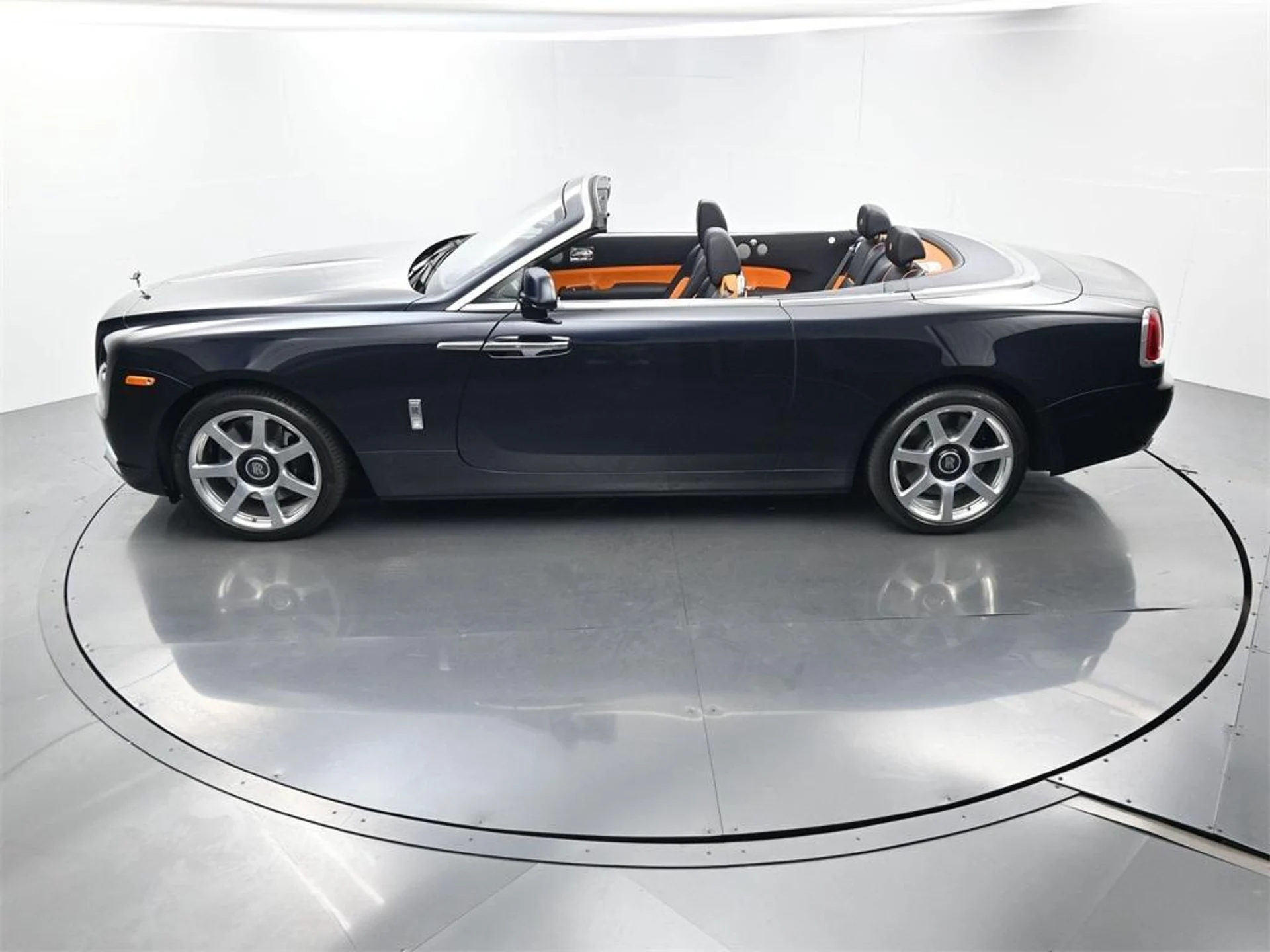 mph025_3002763408_H2m_Z_db_Ls1q_Mbd_Nx_Oe2rtbm_H3_RY_5d68ba4bf0