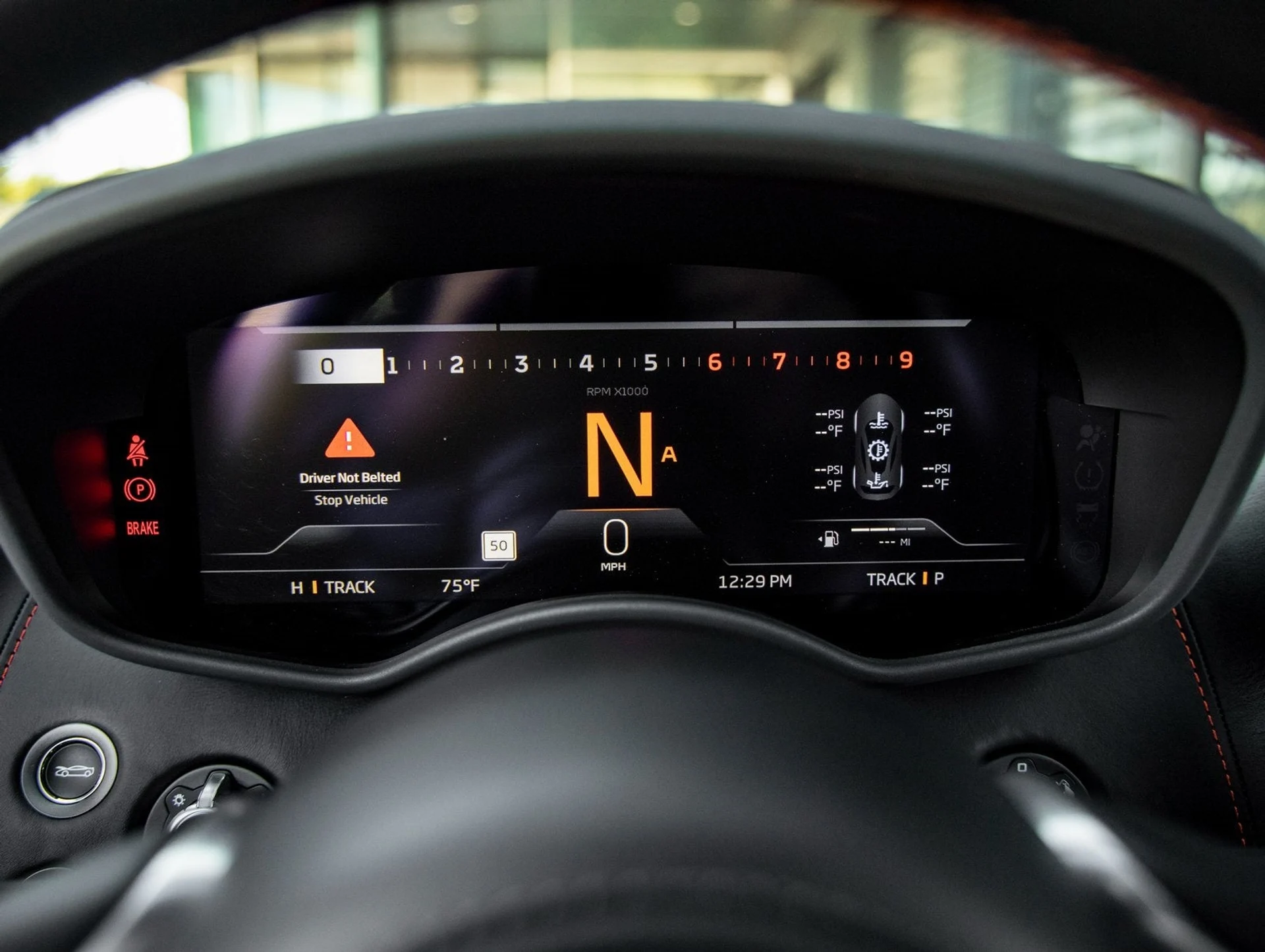 mph025_3003064744_26_47bbef8e44