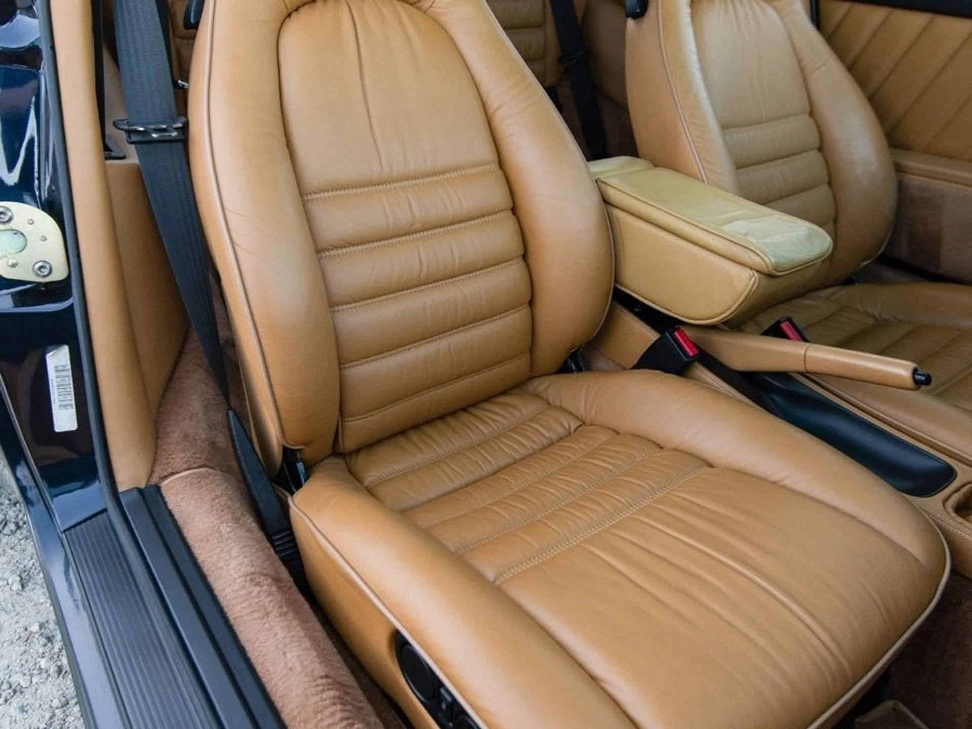 mph025_3003186456_cde44ec0_4122_47c5_9bbe_09b828c76e57_2f4cc14ca5