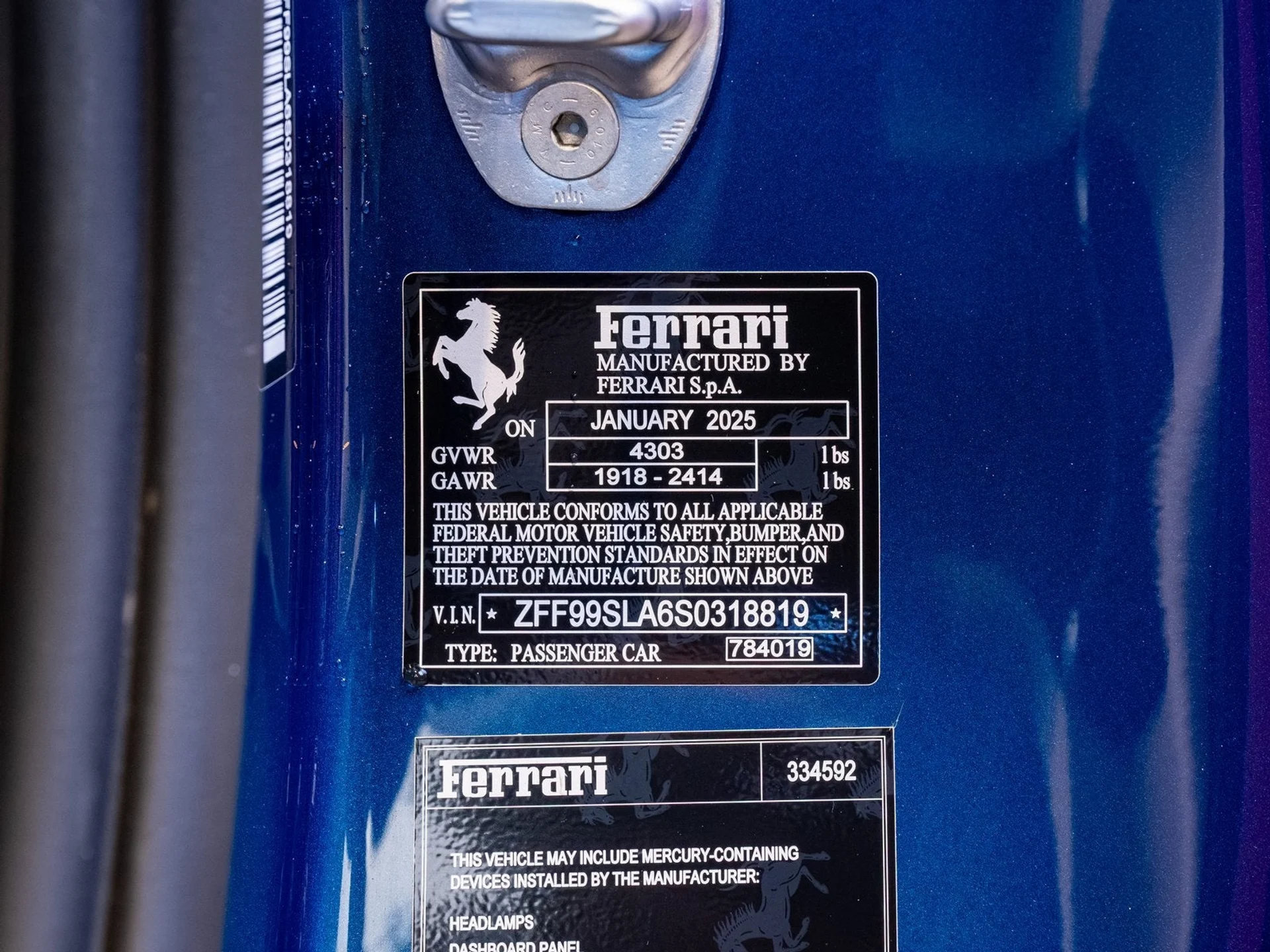 mph025_3003355821_26_9b2683963e