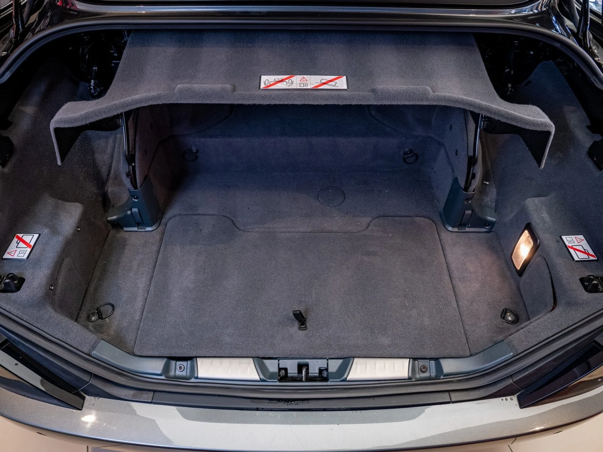 mph025_3003572937_26_2728258018