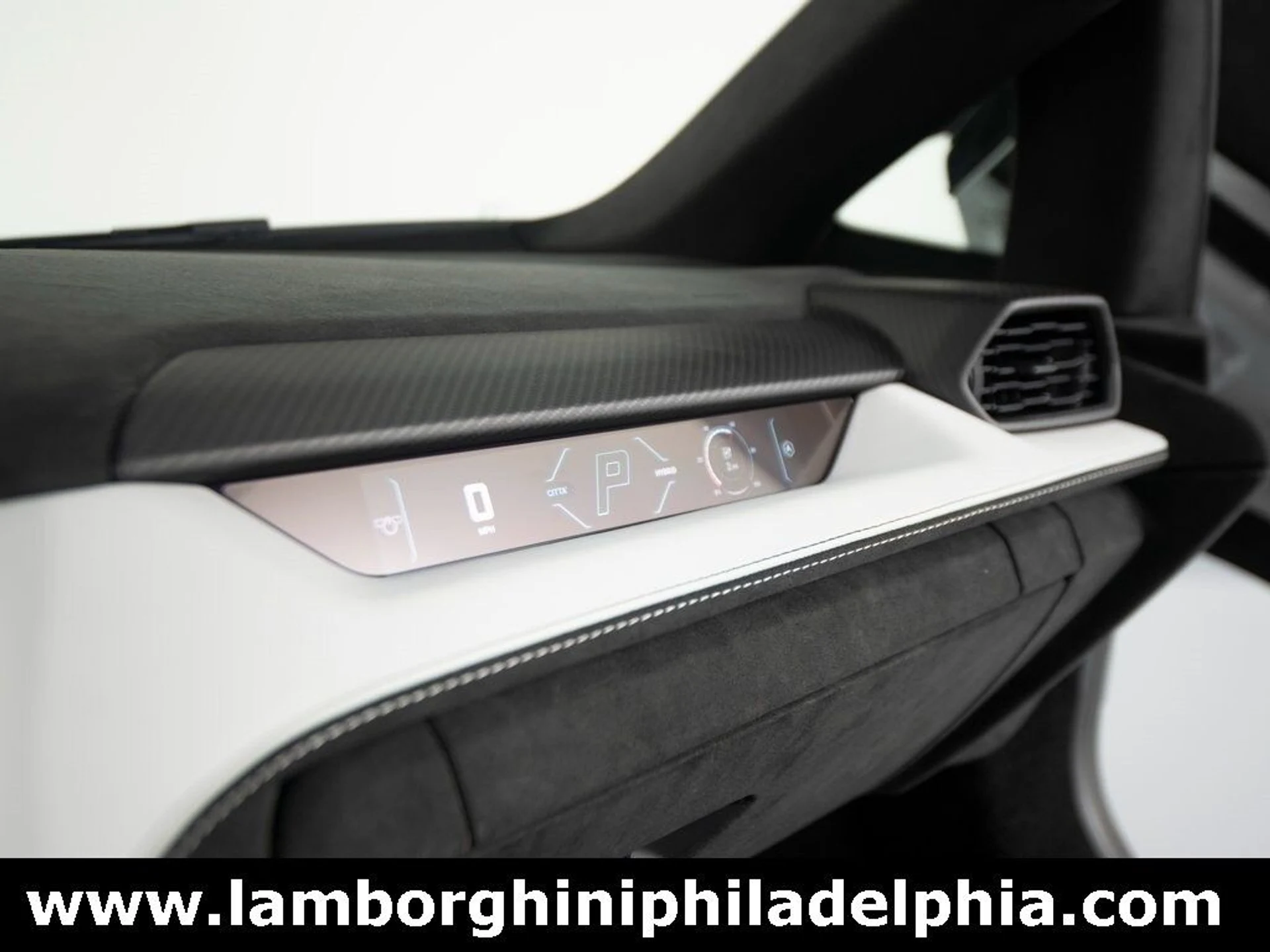 mph025_3003928190_8101704678f840ea358f2b773ccd937fx_1244367ac9