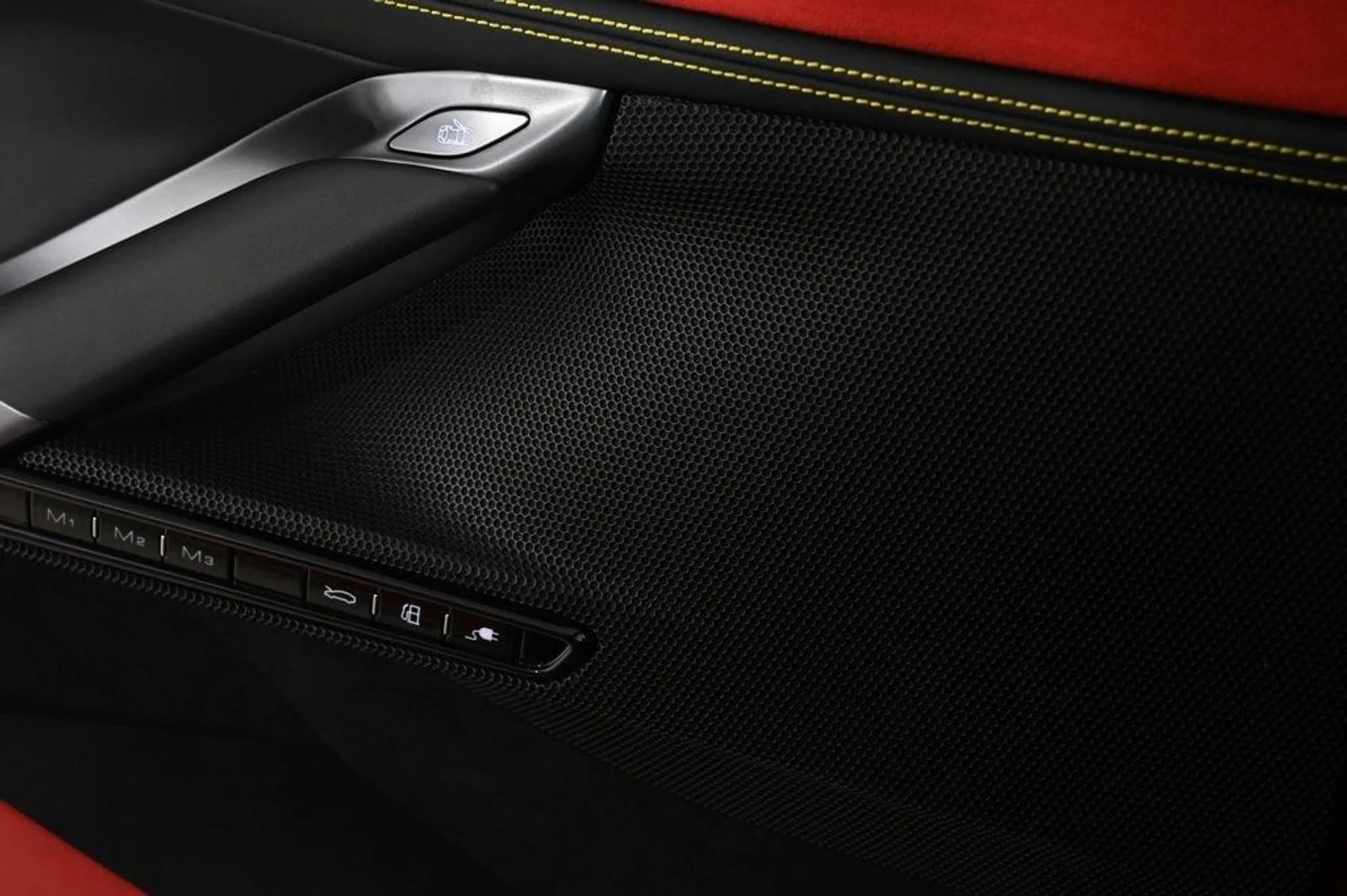 mph025_300408876_d798da50388641969058954630c0c874_62e2f24f58