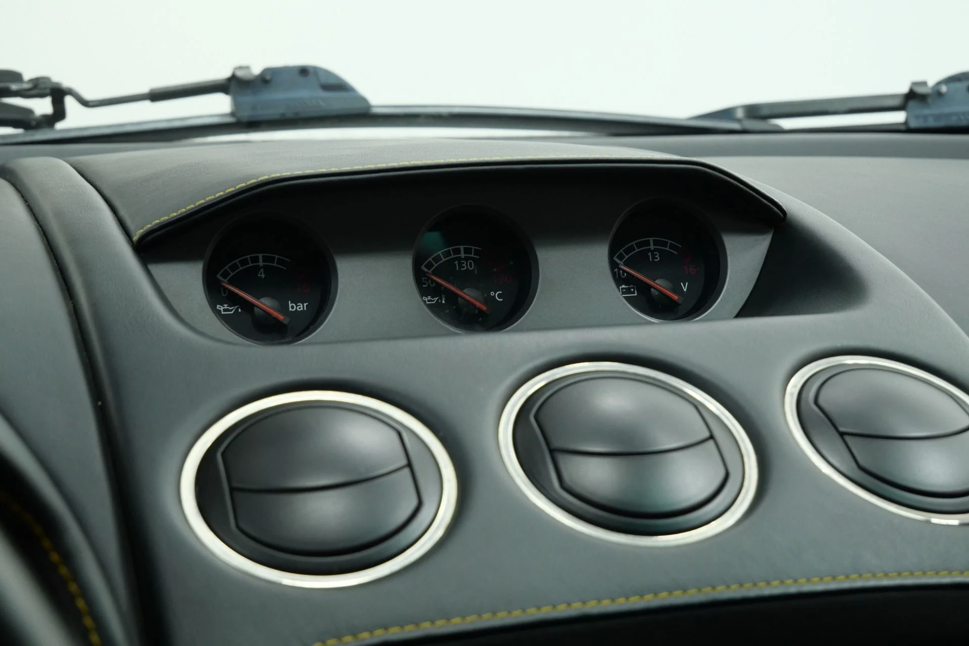 mph025_3004325457_Used_2004_Lamborghini_Gallardo_Low_Miles_First_Production_Year_1773936325_9f9896b90d