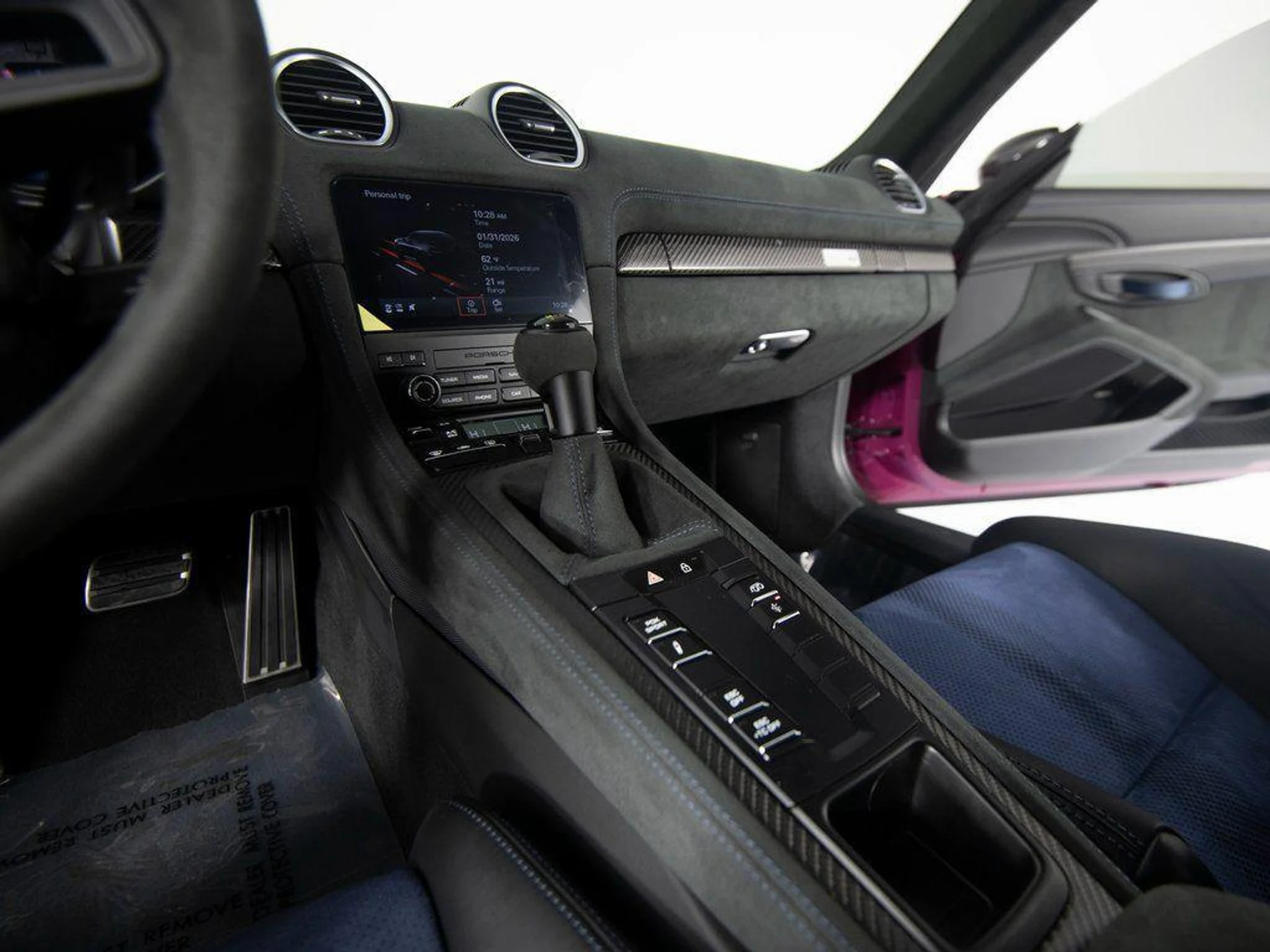 mph025_3004606394_Gh9_Pbsfd_K09_O1lit_Ok159_ZD_Ued_Q_ebd55417e3