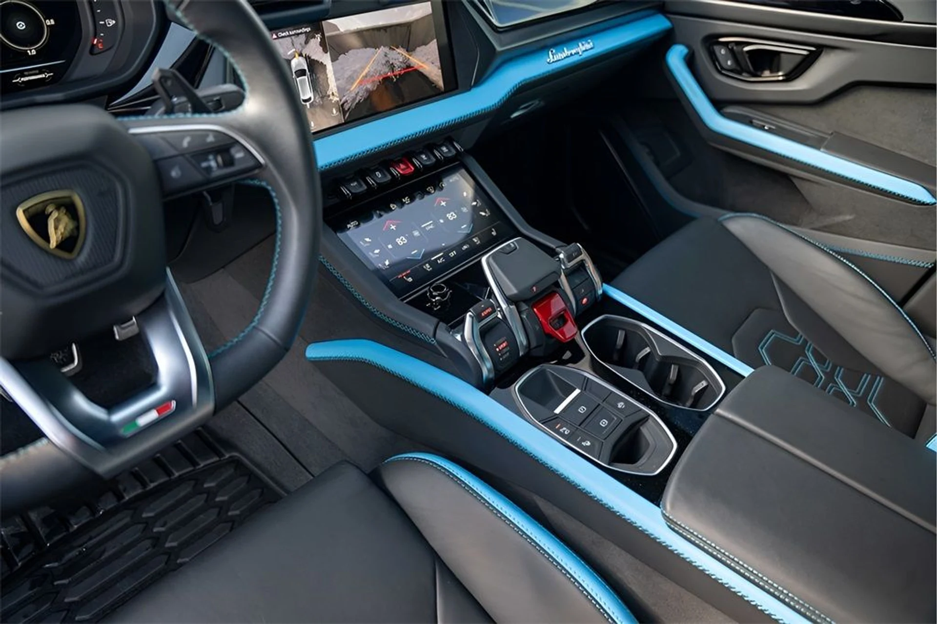 mph025_3005701582_image_27_c39dea4076