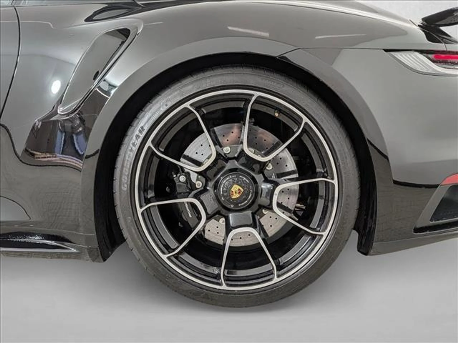 mph025_3005730406_q5jyt_Bycb_Ze_KUD_6xe_Vm0s_Q6_W4_U_78d64bc77e