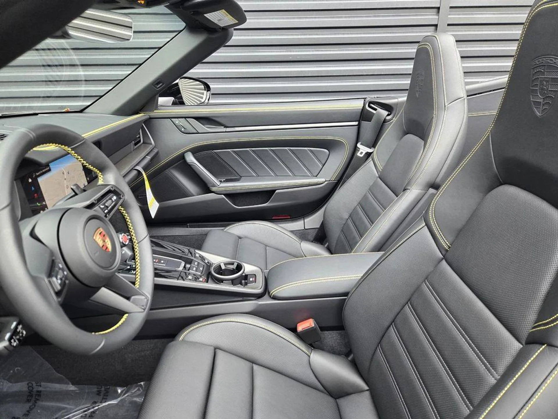 mph025_3005819594_HA_2_Eu42t_I_Kra_E_Ks_Zet1m_Ur_JVF_Dg_d6c8d6d6fe