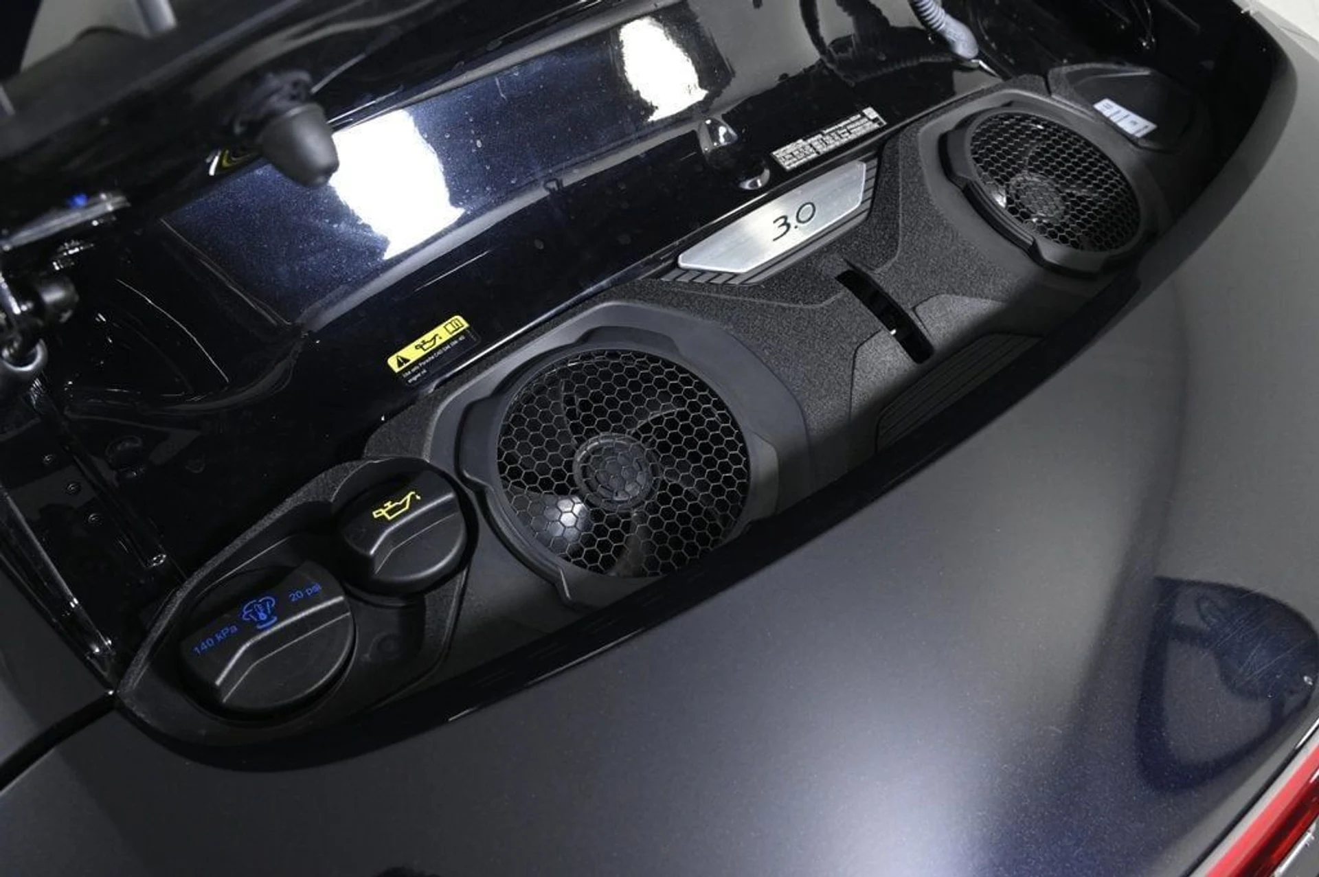 mph025_3006019202_2614f0bc159944aa9cb44b0c9b17bafc_d0d93a9810