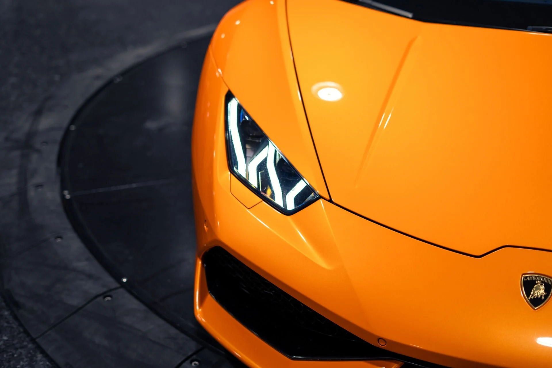 mph025_3006119252_Used_2017_Lamborghini_Huracan_LP_610_4_Spyder_1780761018_cd3a04a647