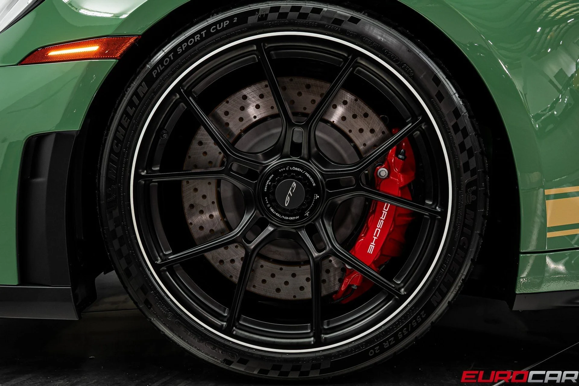 mph025_3006421325_image_26_f58231e592