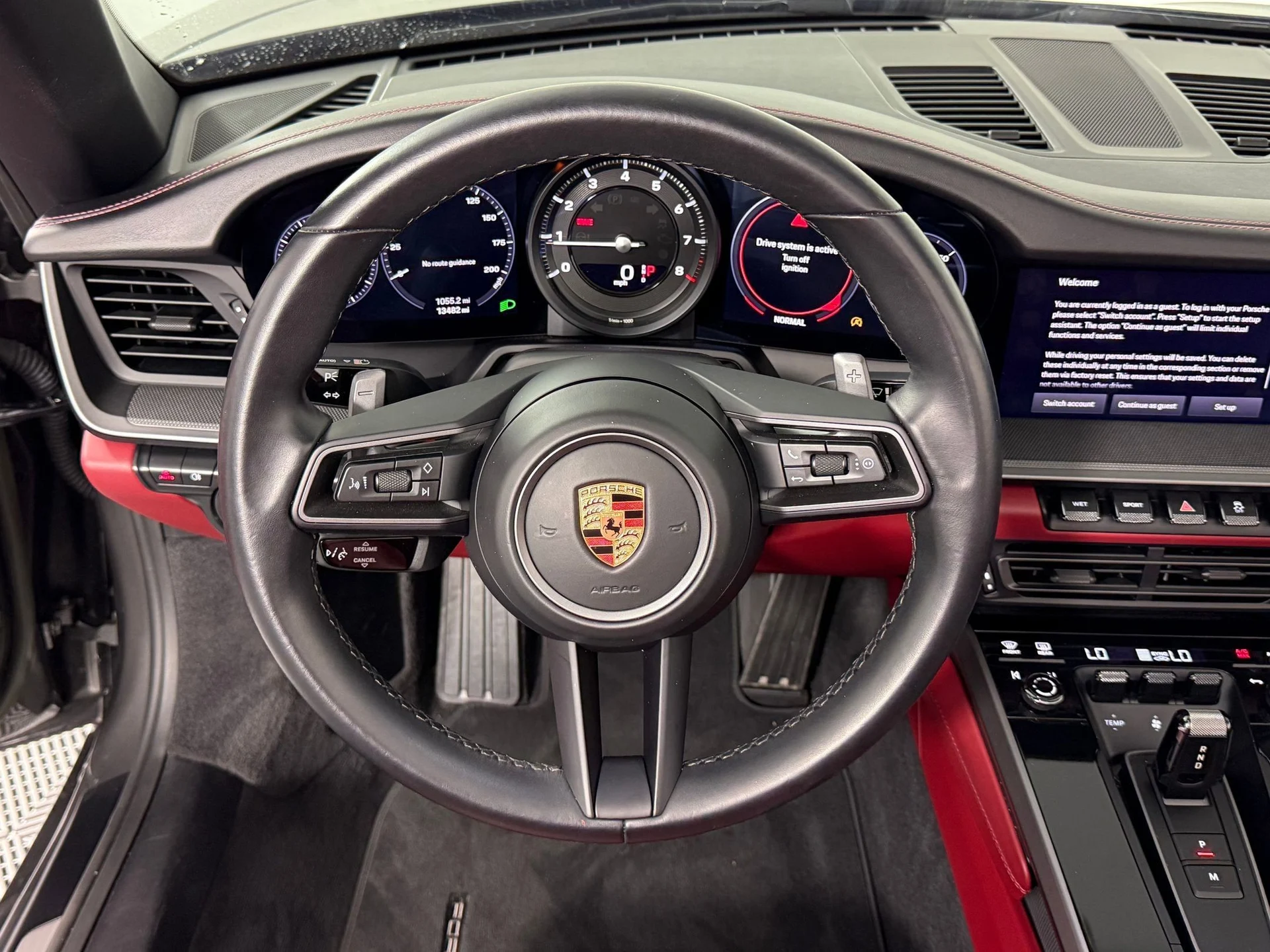 mph025_3006489491_48ab30e3ee36c9cb28aa4d66c6c60d6fx_4788dd70aa