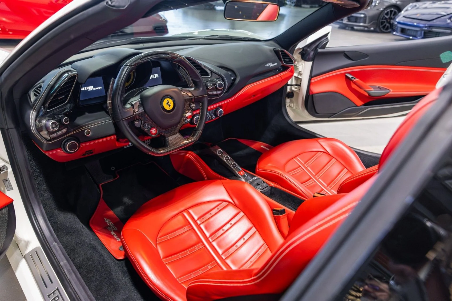 mph025_3007637389_mw_86848378b4