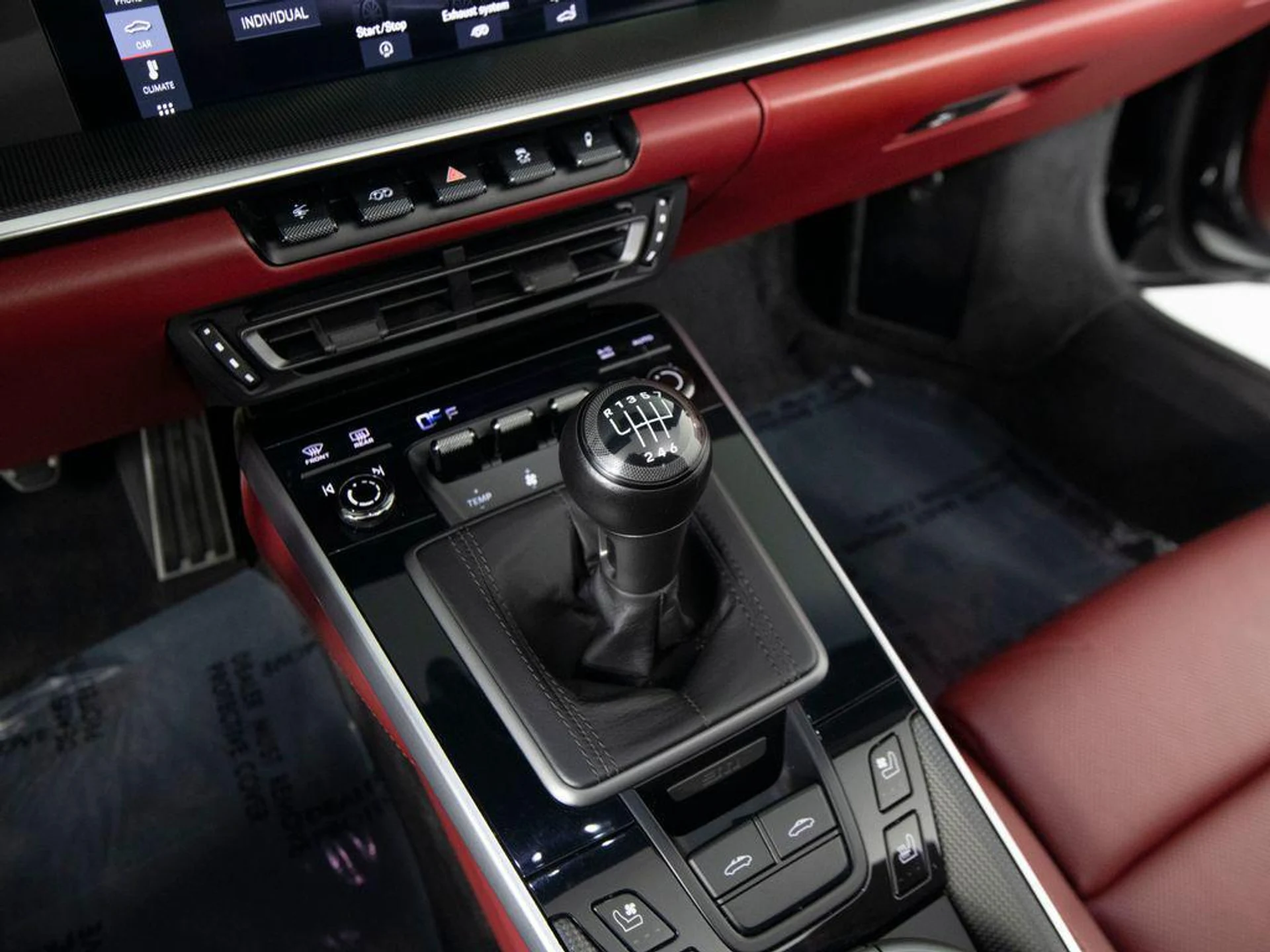 mph025_3008333546_Hf_GU_Da_C_Wv_Lzvf_L_Ma1_IGAZ_6sir8_22607b95a0