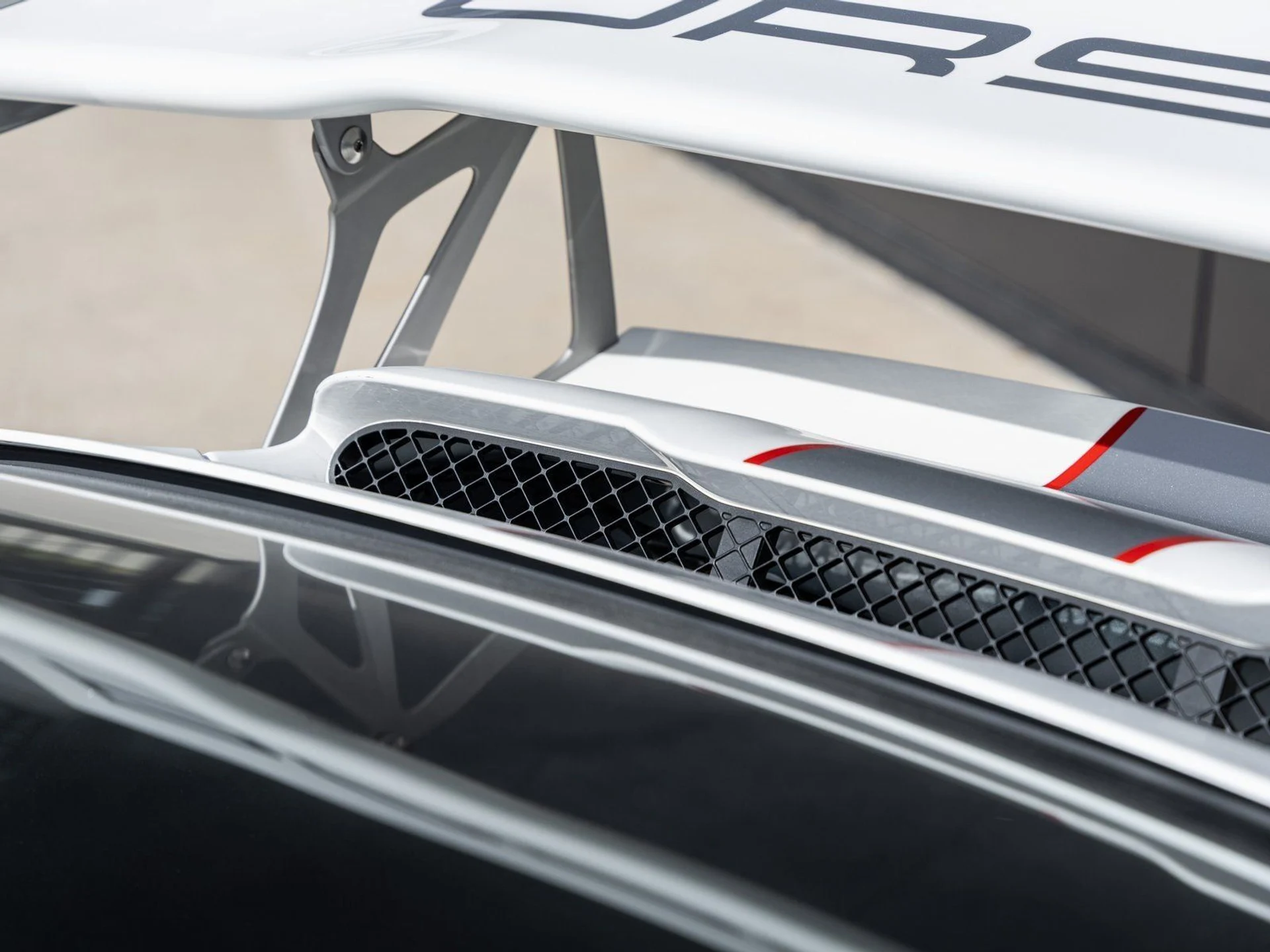 mph025_3008344848_26_eef36a5ee8