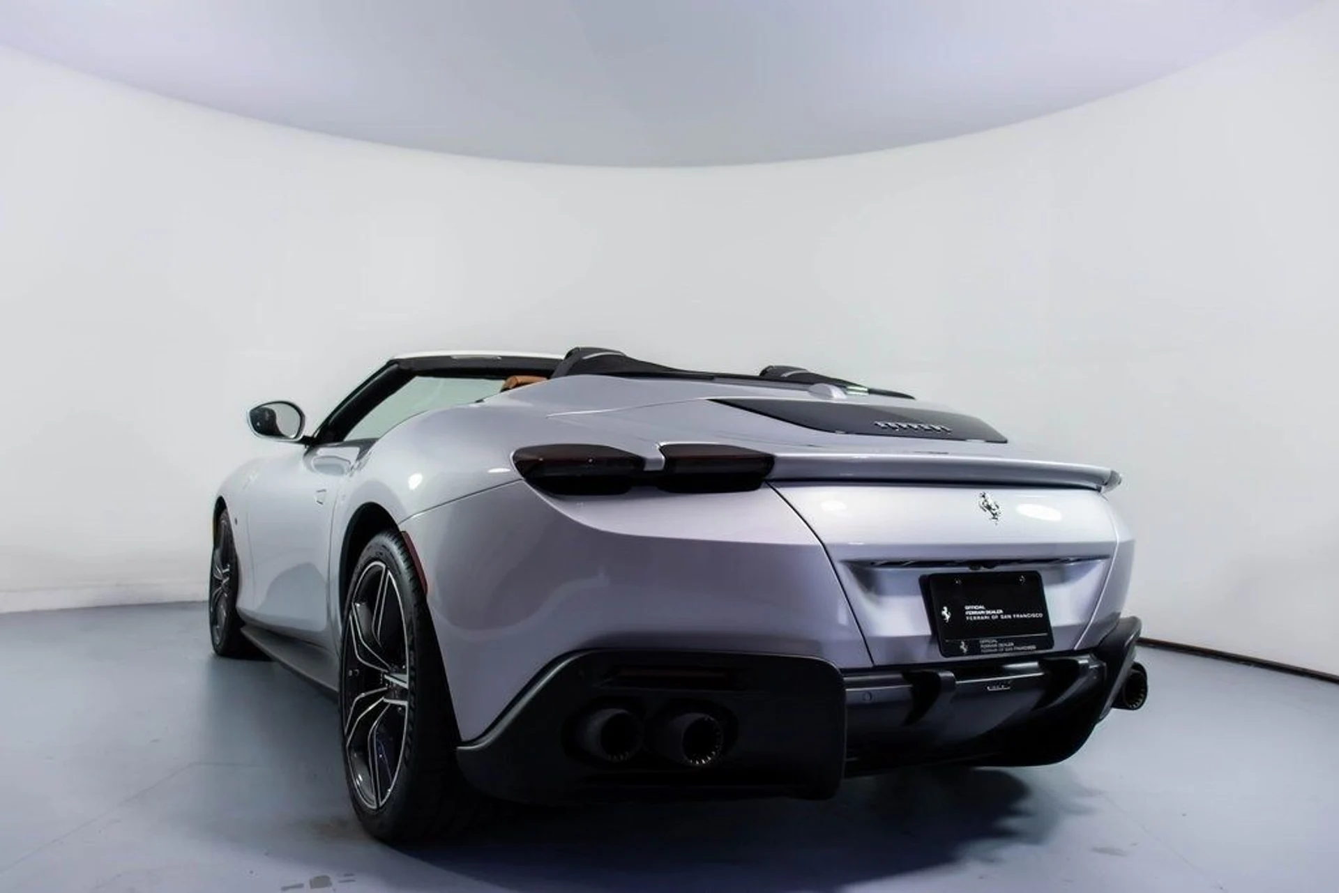 mph025_3008559290_985442efd1004c0274645e88c20916f6x_3f28205e56