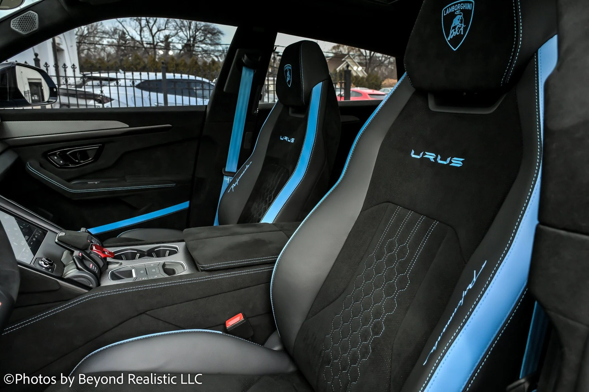 mph025_3008805243_1848d4db911aeccabc587b854daa8801x_472b9891e7