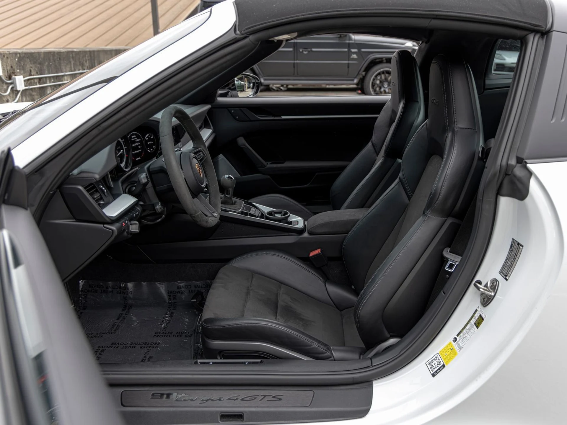 mph025_3008835513_26_4c87c13d27