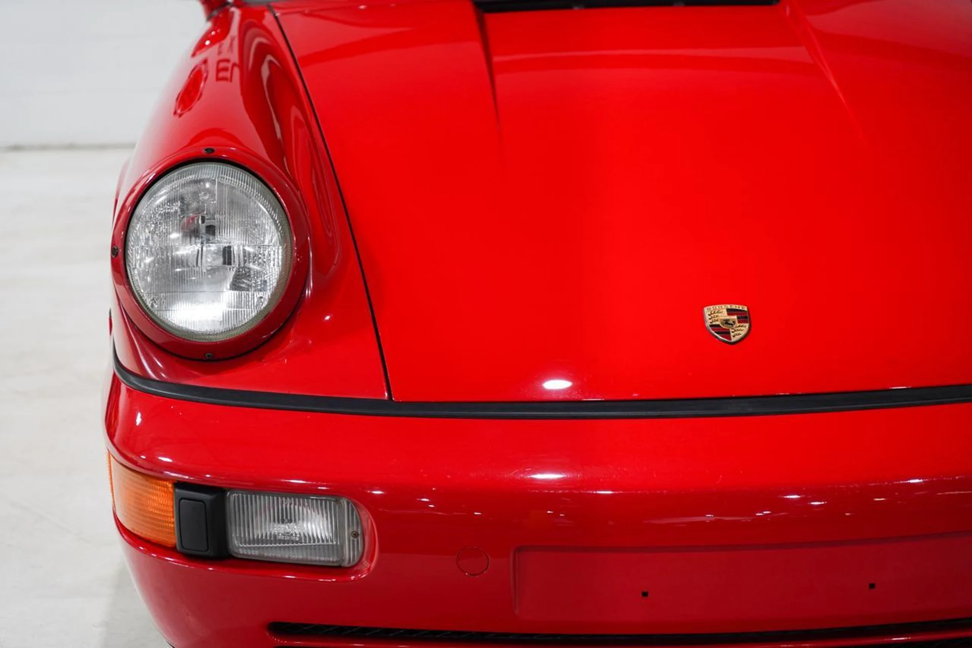 mph025_3008980444_090ae5bdaf523f12e68be8ac471f41ee_f89feb9ee7