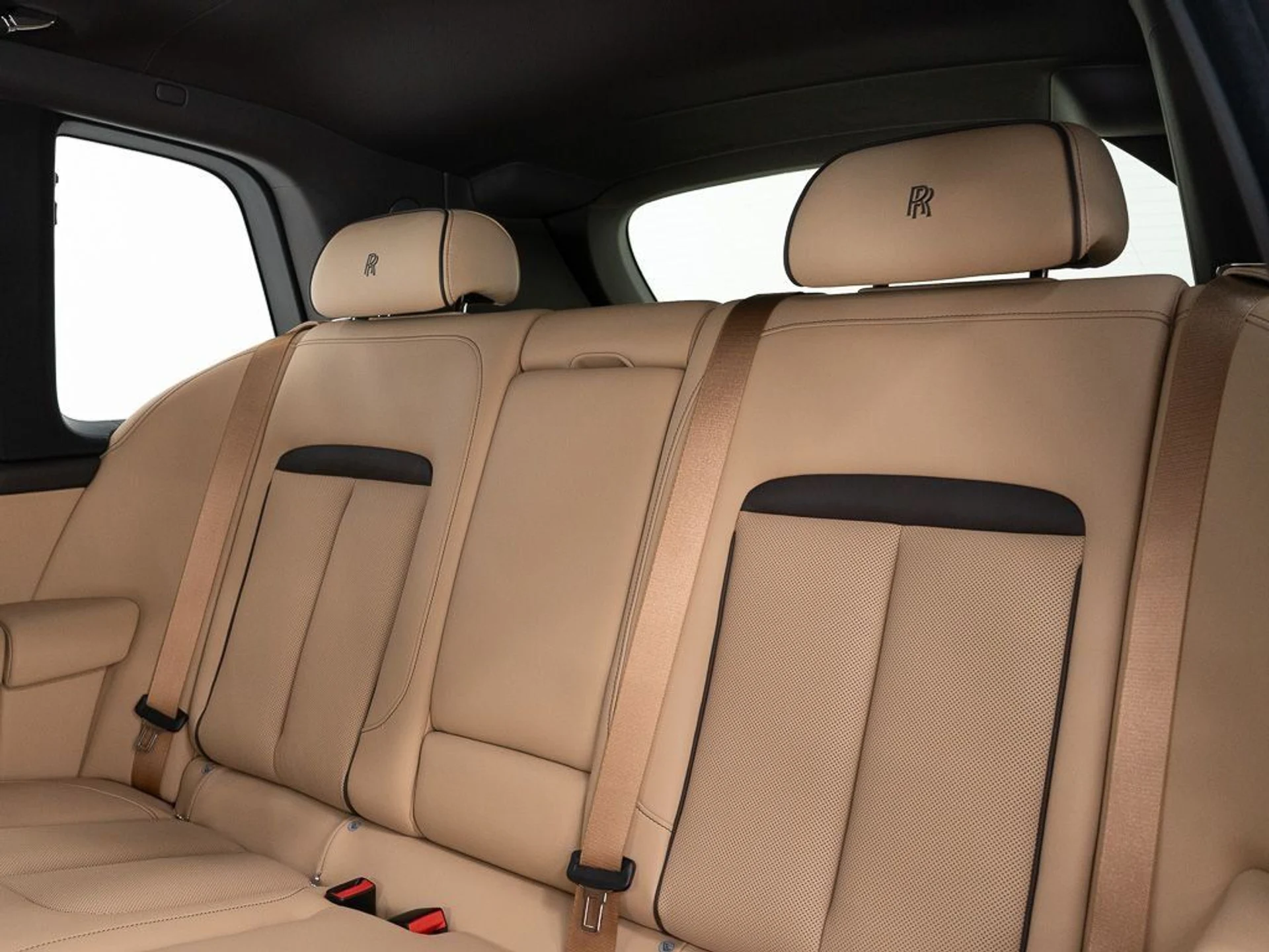 mph025_3009070205_c3f9b003de411feccc3c58d206f8b0d9_7318a742e2