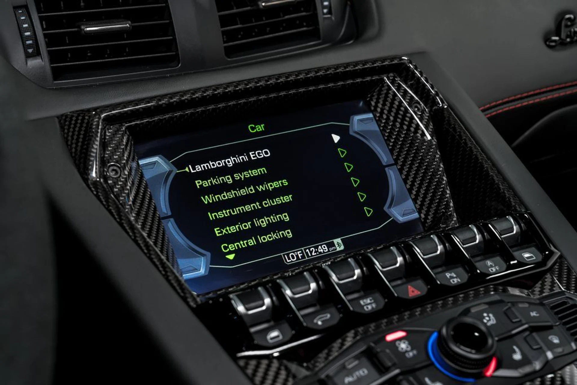 mph025_3009432761_0ee5bde4b421360fab26c9b889ecdbf7x_fb881bf1e1