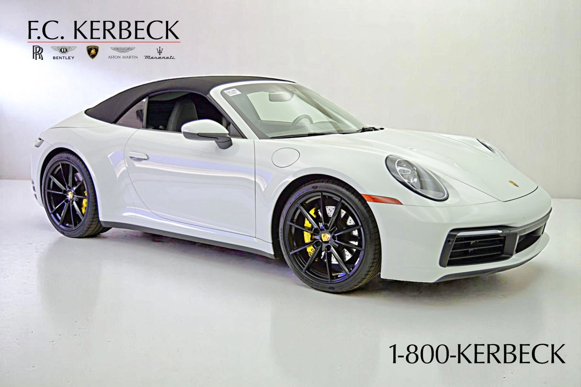 mph025_3009889965_Used_2024_Porsche_911_Carrera_S_Cabriolet_1745498451_8589bee668