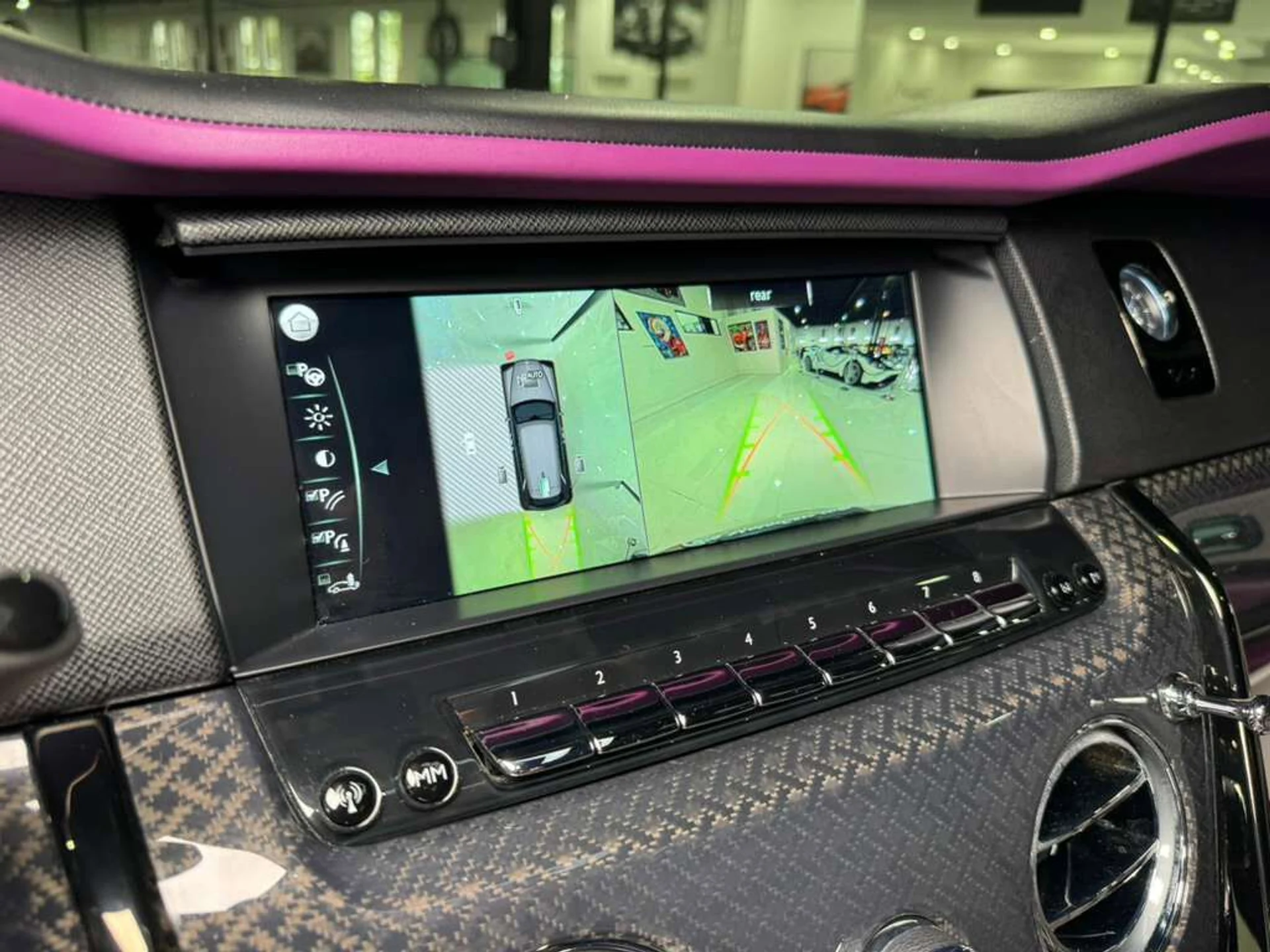 mph025_3009976959_e15c97bcb1a72263283b3401646d1b75_d53f30d860