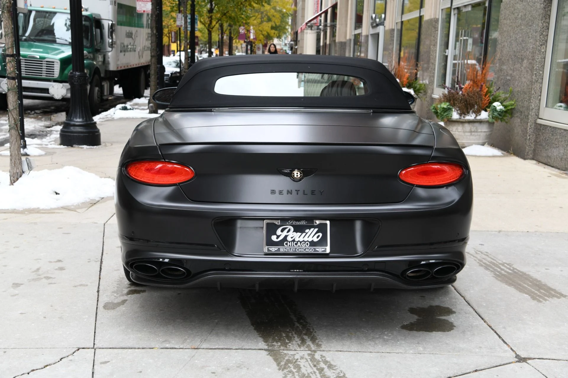 mph025_3010150610_Used_2020_Bentley_Continental_GTC_convertible_GTC_V8_1762883242_0d9496371e