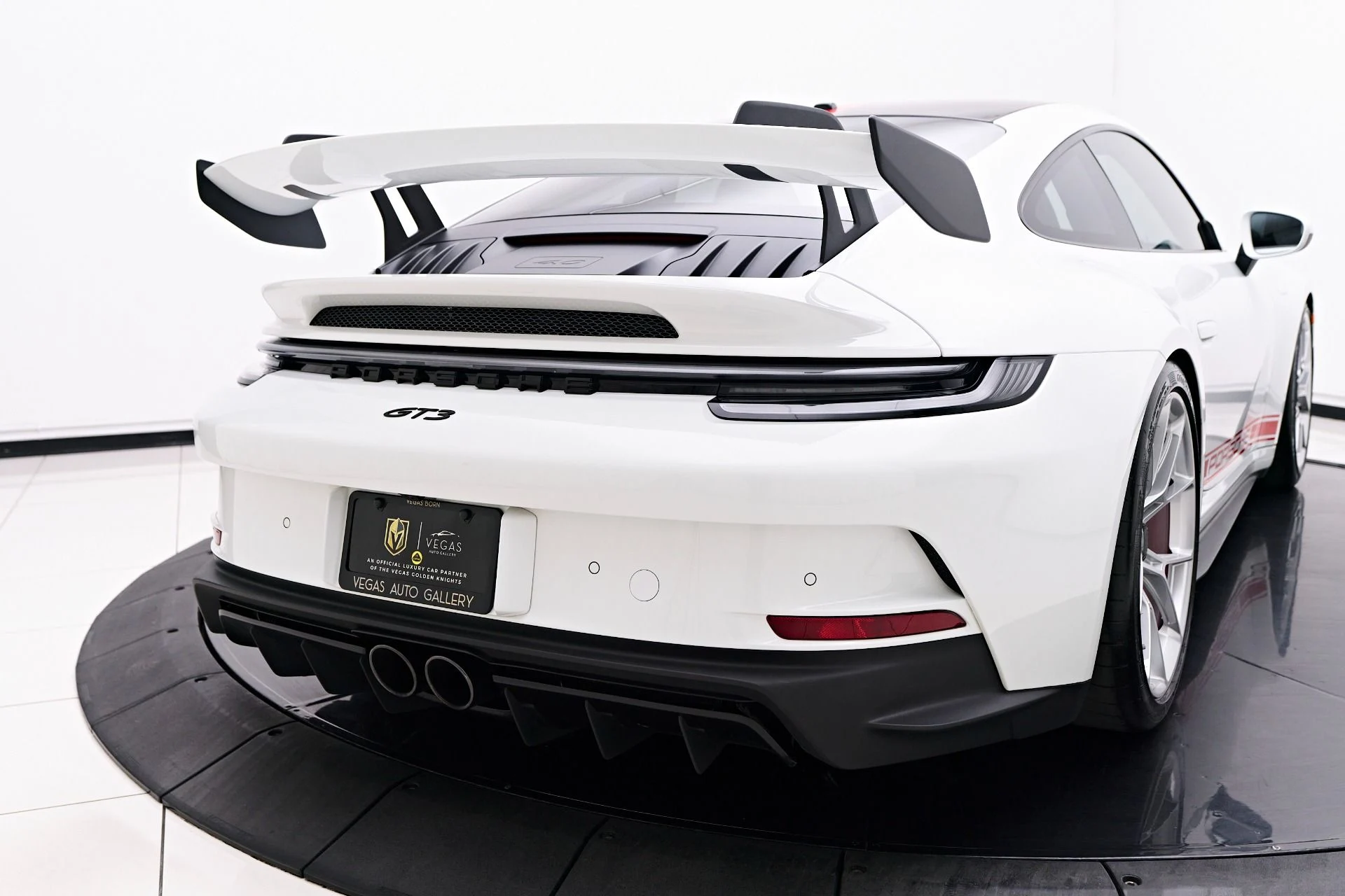 mph025_3010175373_Used_2023_Porsche_911_GT_3_1750710983_f78482739a