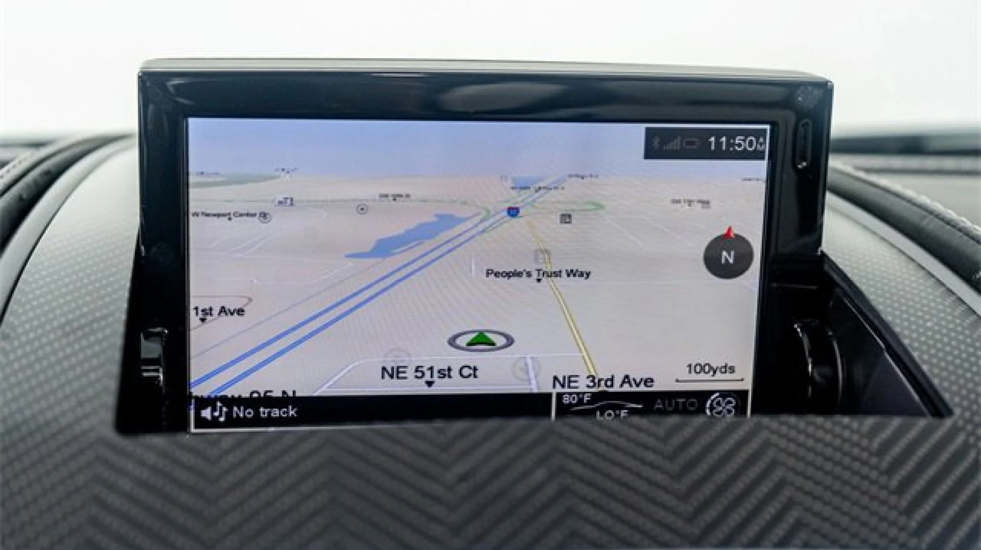 mph025_3010559374_content_homenetiol_com_2001243_2130496_0x0_ee6848362f5a4d9eb54546dbf5fd6483_96bdc5d6be