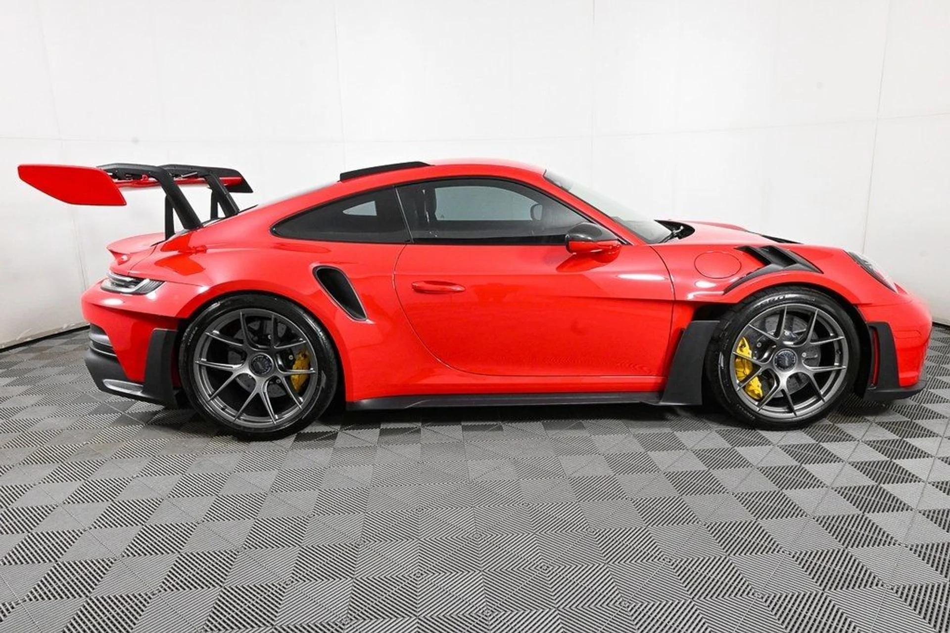 mph025_3010768638_45eda003dac3178978e6400ee5aa8366_b4907e3ddf