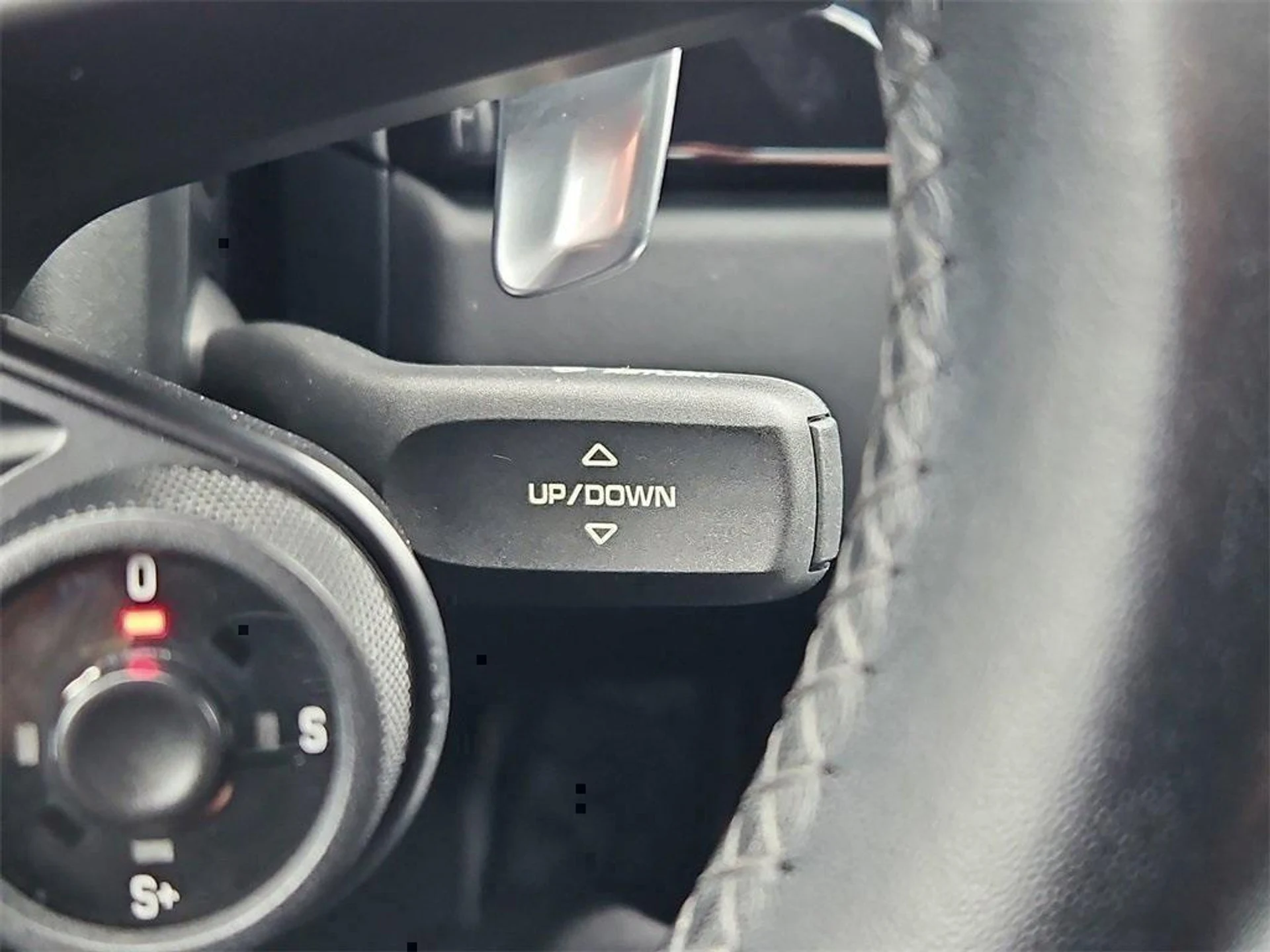 mph025_3010792869_Di1_J_Mwg4f_X_Bqxpz1_Zh3v4d_Zyxjw_0e4dc46d40