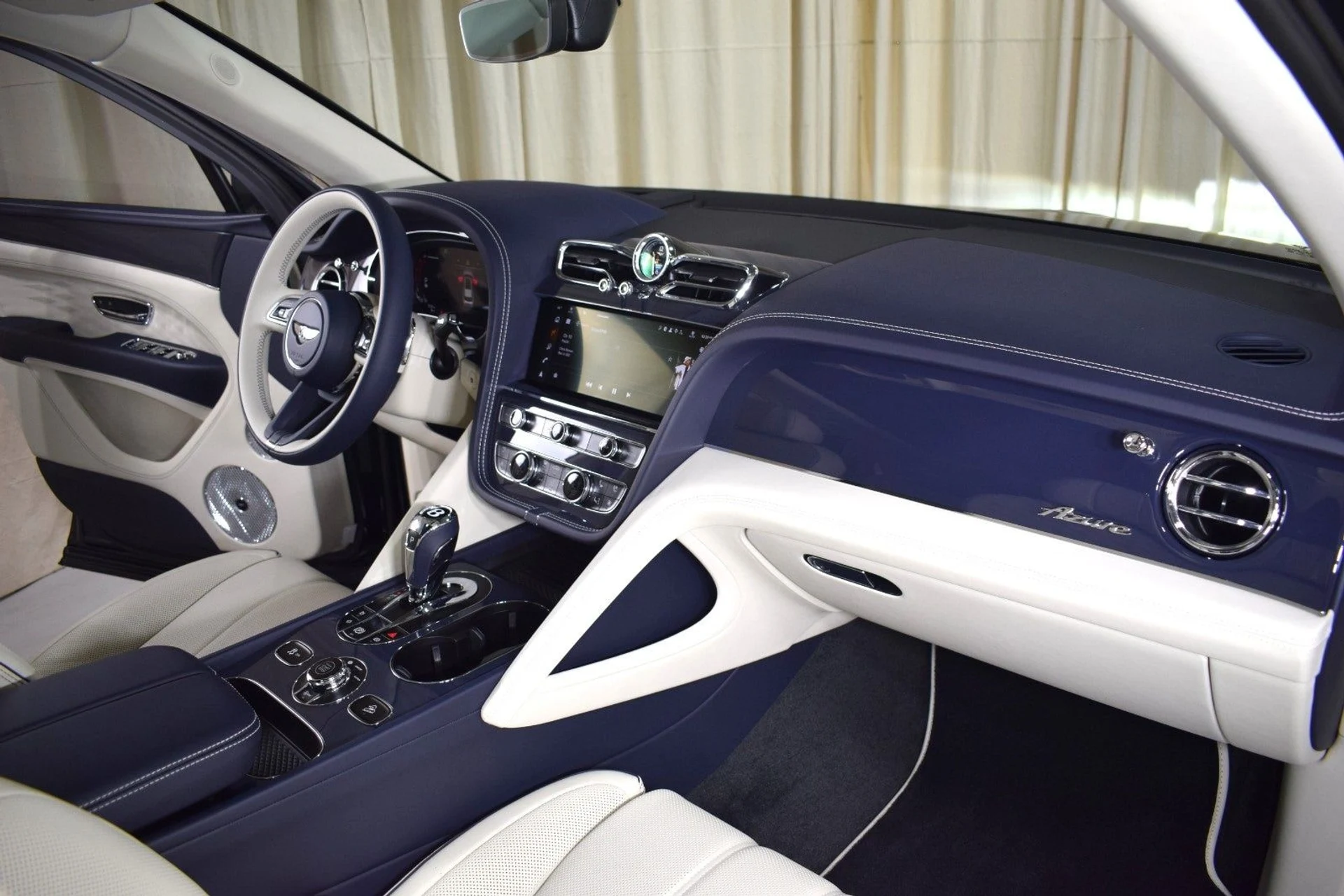 mph025_3010829347_b4216c1e5184858aa043fd0e20ea23d9x_05a4e744fb