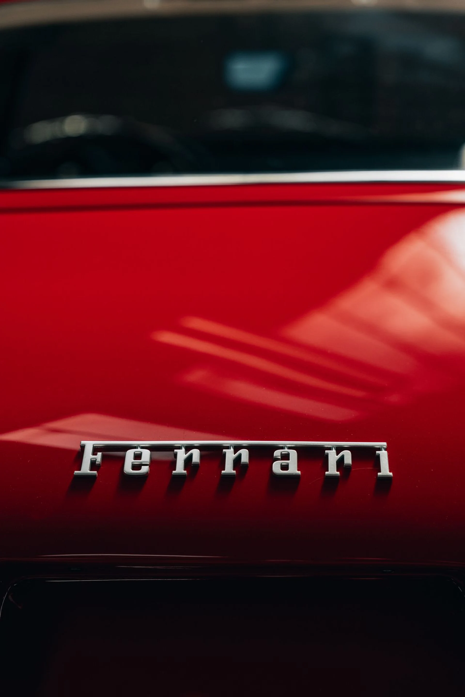 mph025_301085548_6061872540684d24fa7b41adf1dfd8ecx_cce51b2bfd