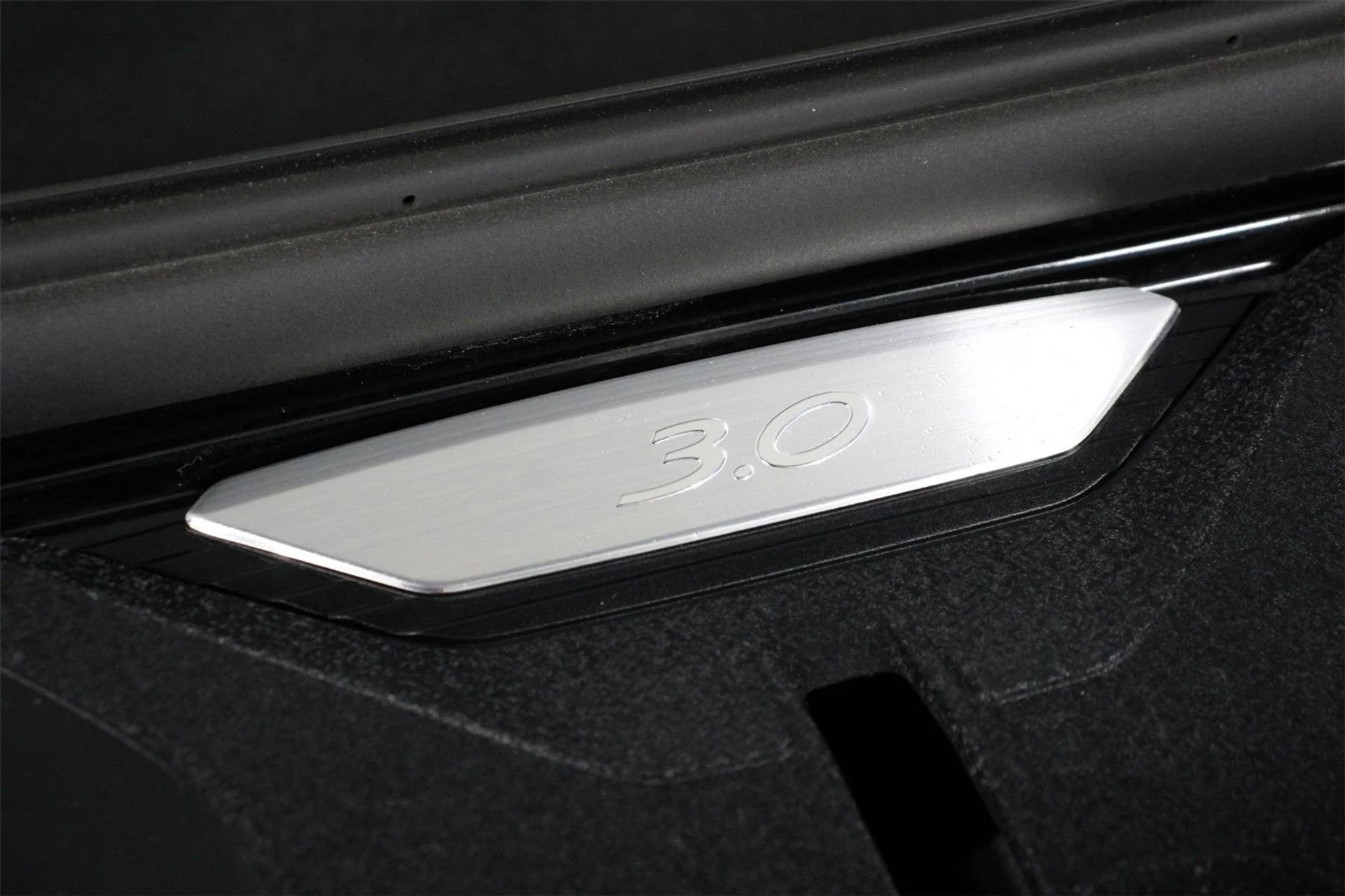 mph025_3010916643_1ac30cd6e4227be4952c230f9cc37ed1_fa2fa28e86