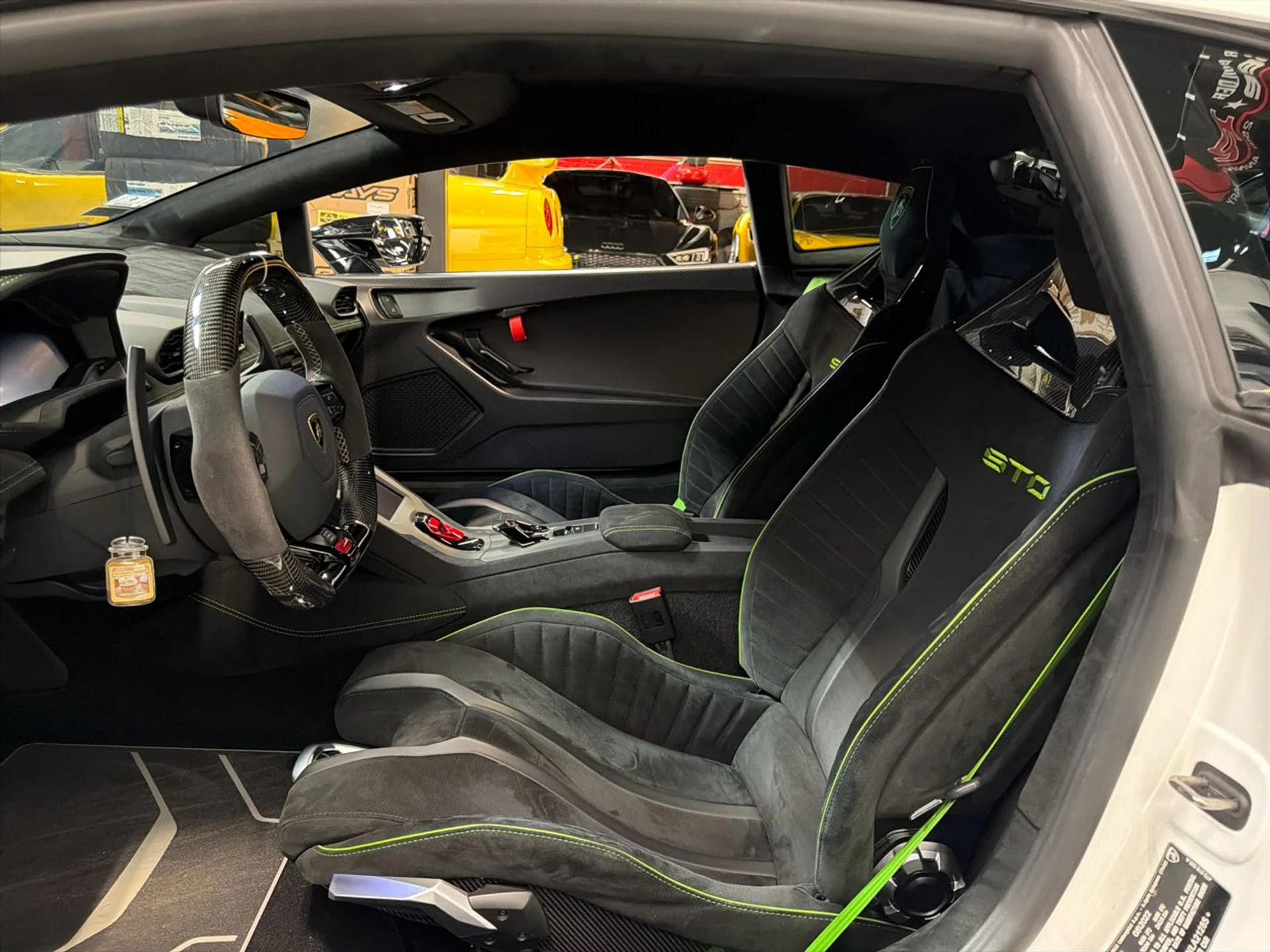 mph025_3010954002_639026947937230857_a18dd8b549