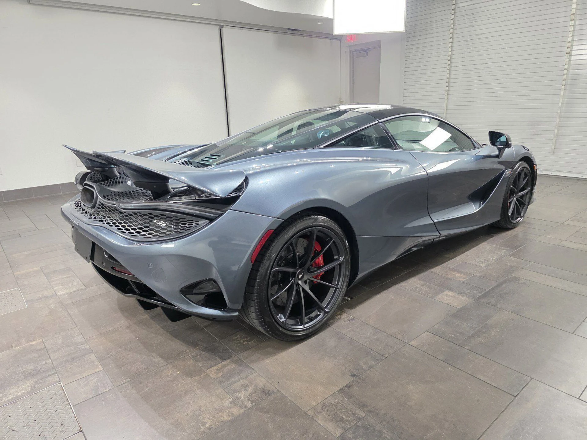 mph025_3011057832_64dd2be108efdabf49ff2a2fe563837e_587fef99f7