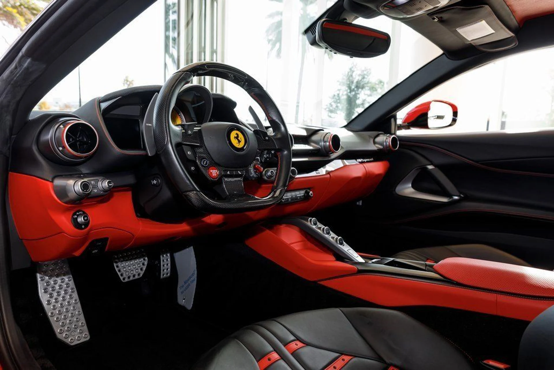 mph025_3011317680_2c6cb0077005a97cce4b30f9057db3b6_6e489d902c